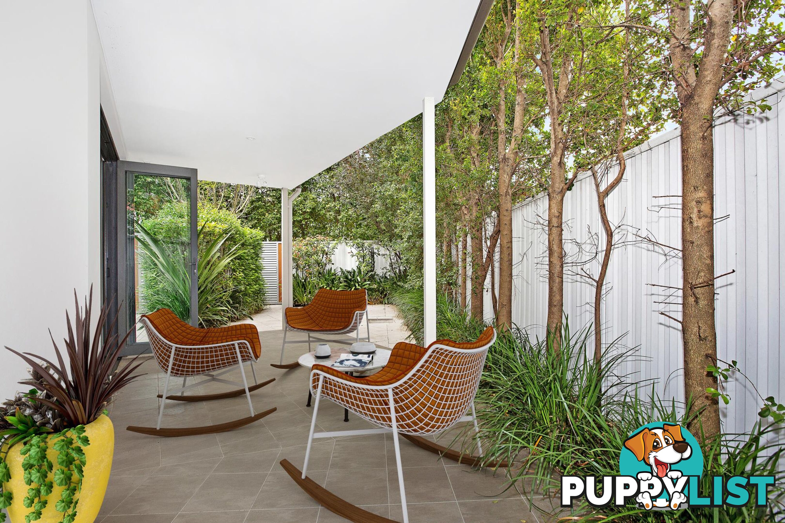 1/7a Mill Street HURLSTONE PARK NSW 2193