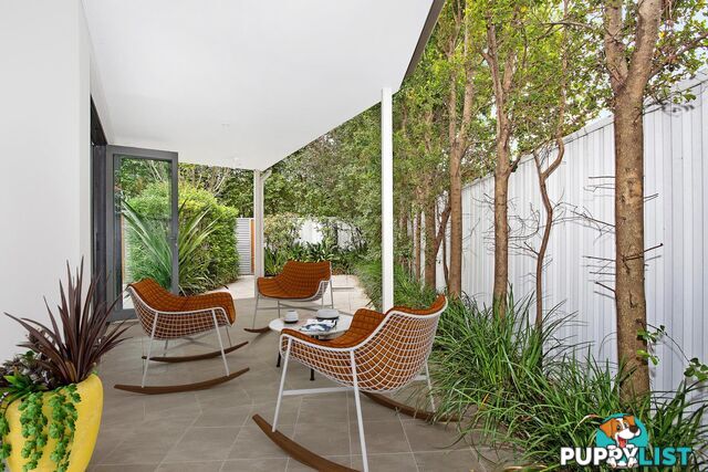 1/7a Mill Street HURLSTONE PARK NSW 2193