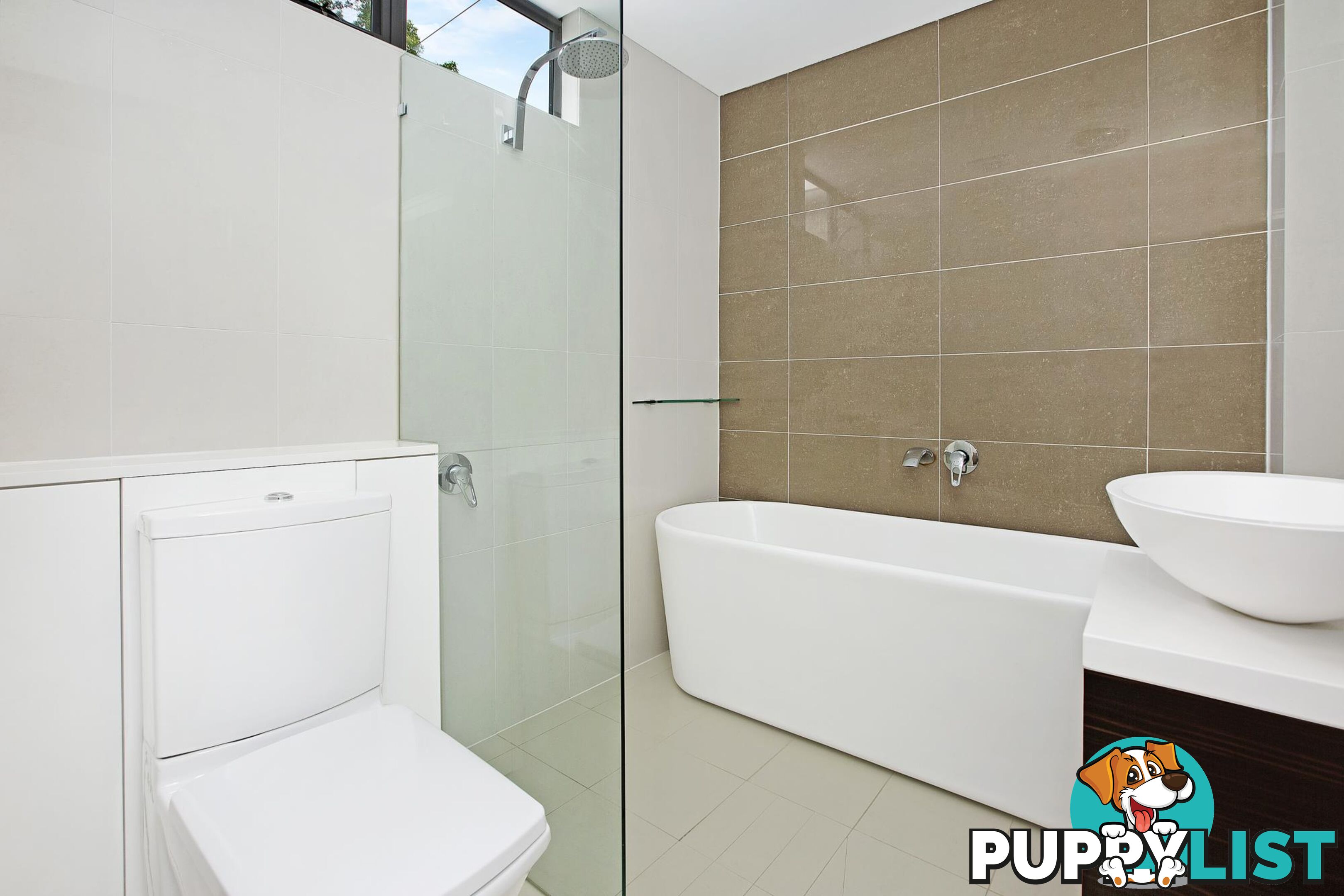 1/7a Mill Street HURLSTONE PARK NSW 2193