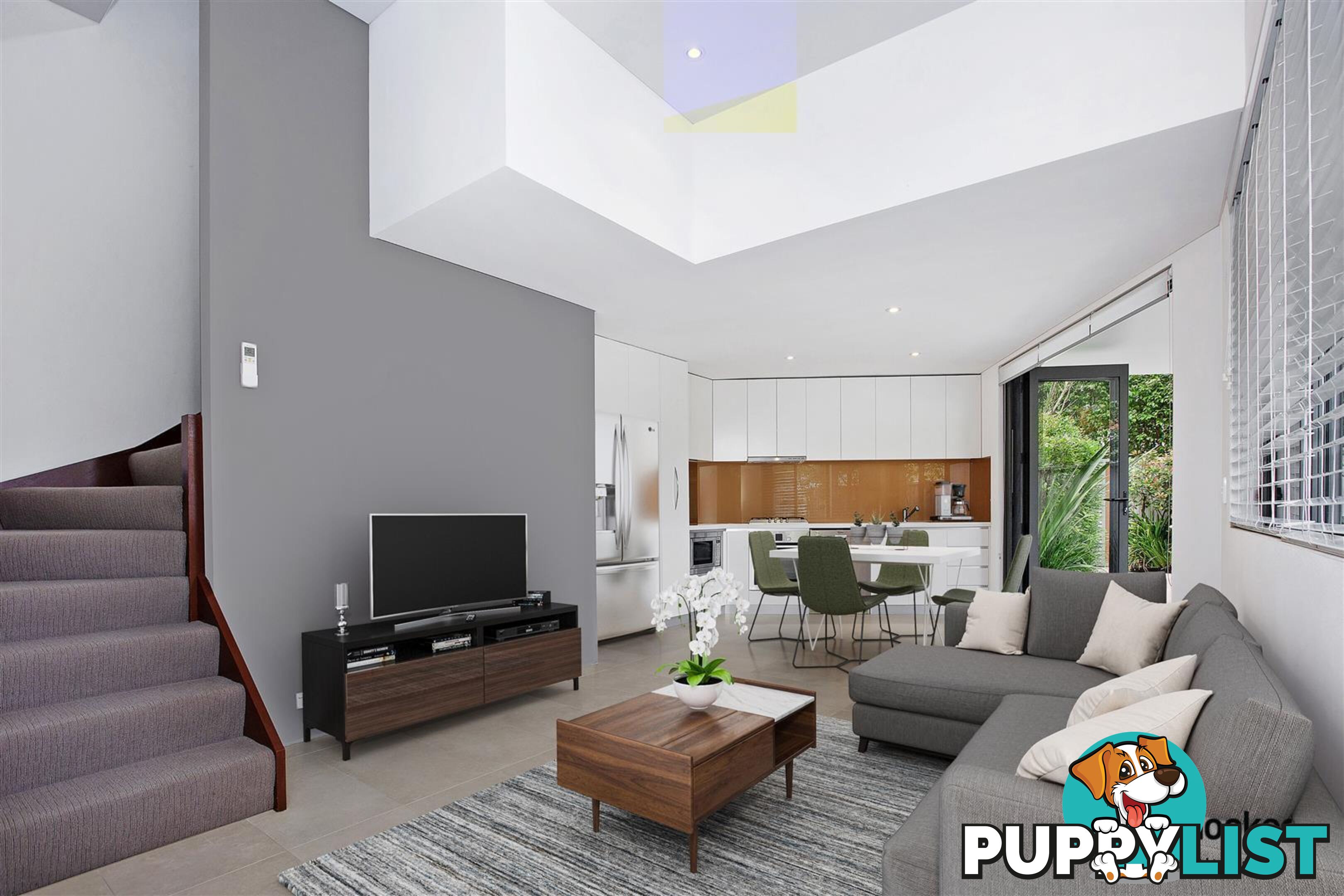 1/7a Mill Street HURLSTONE PARK NSW 2193