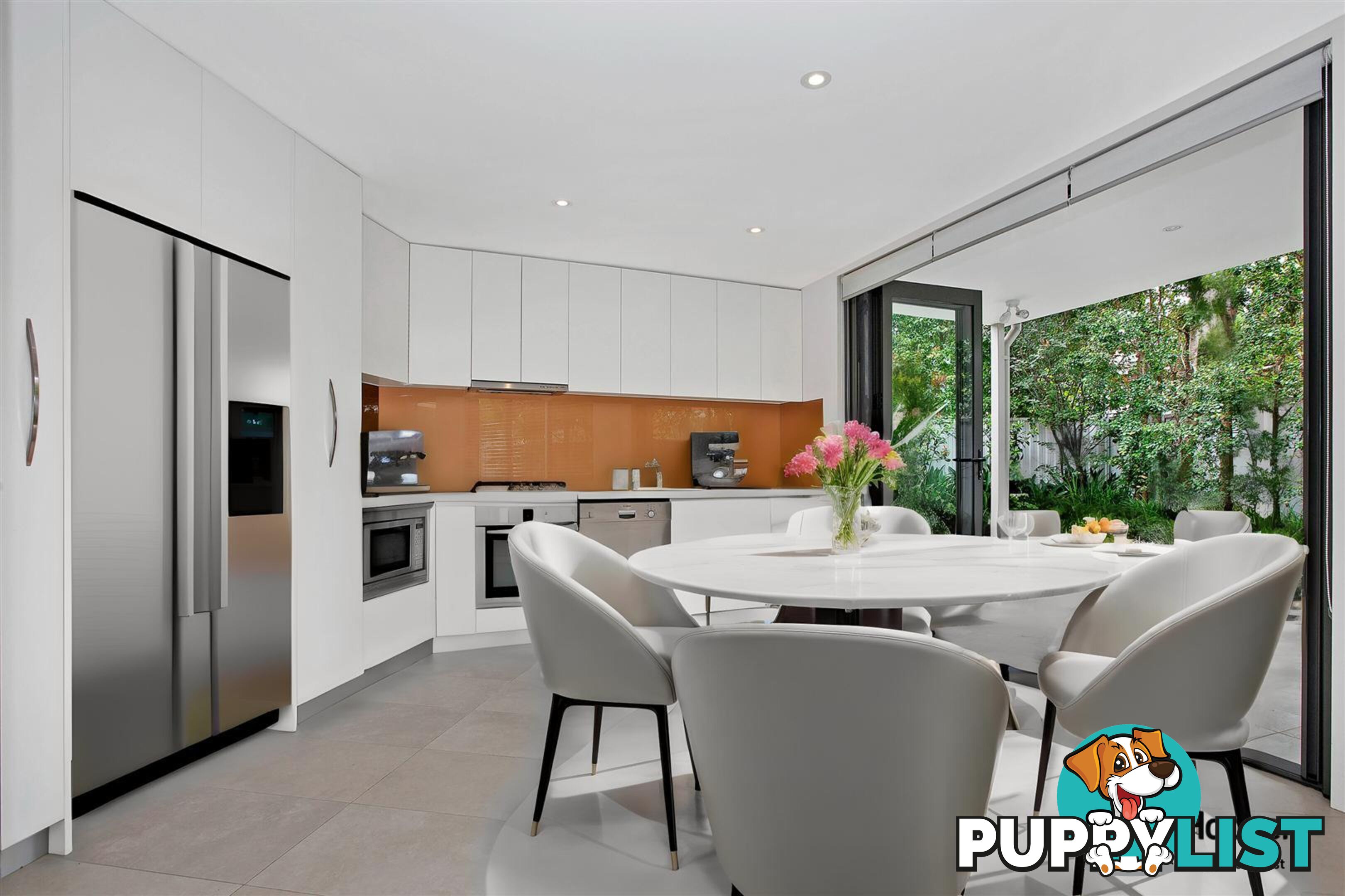 1/7a Mill Street HURLSTONE PARK NSW 2193