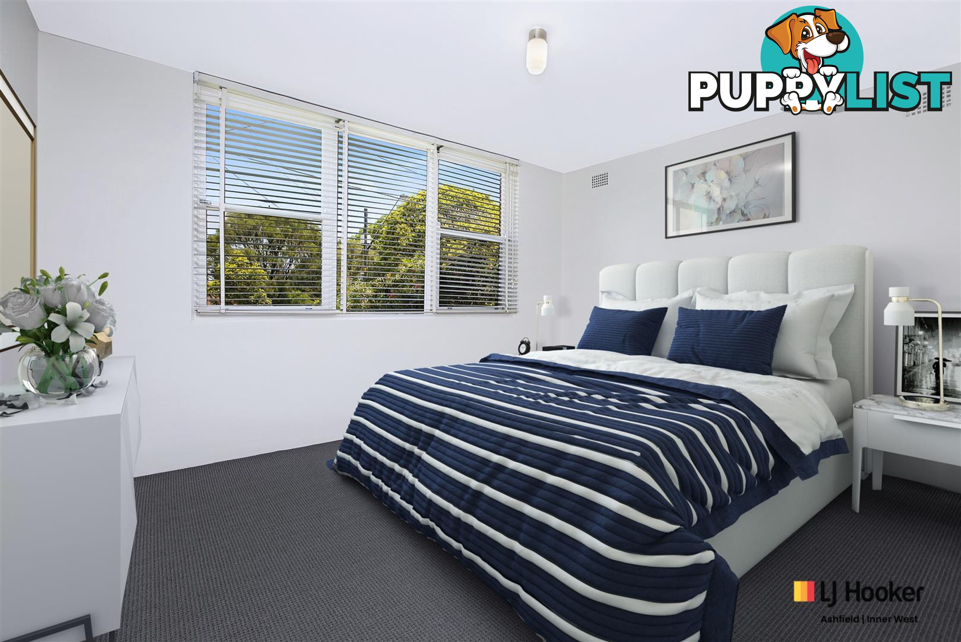 3/53 Frederick Street ASHFIELD NSW 2131