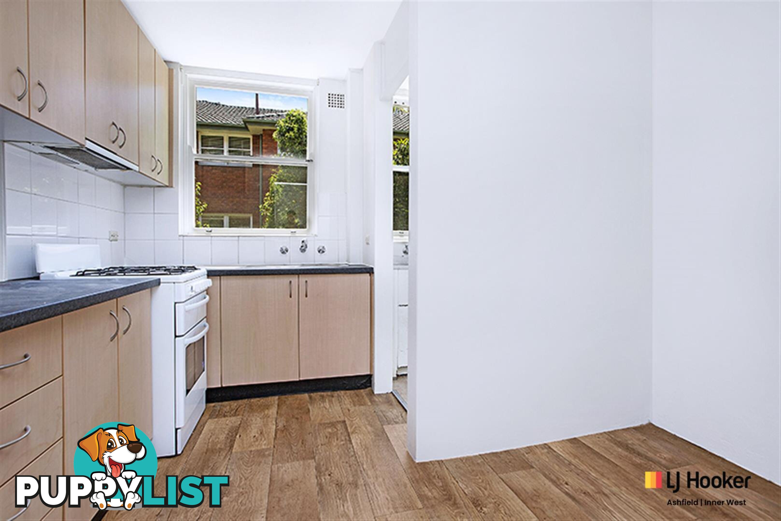 3/53 Frederick Street ASHFIELD NSW 2131