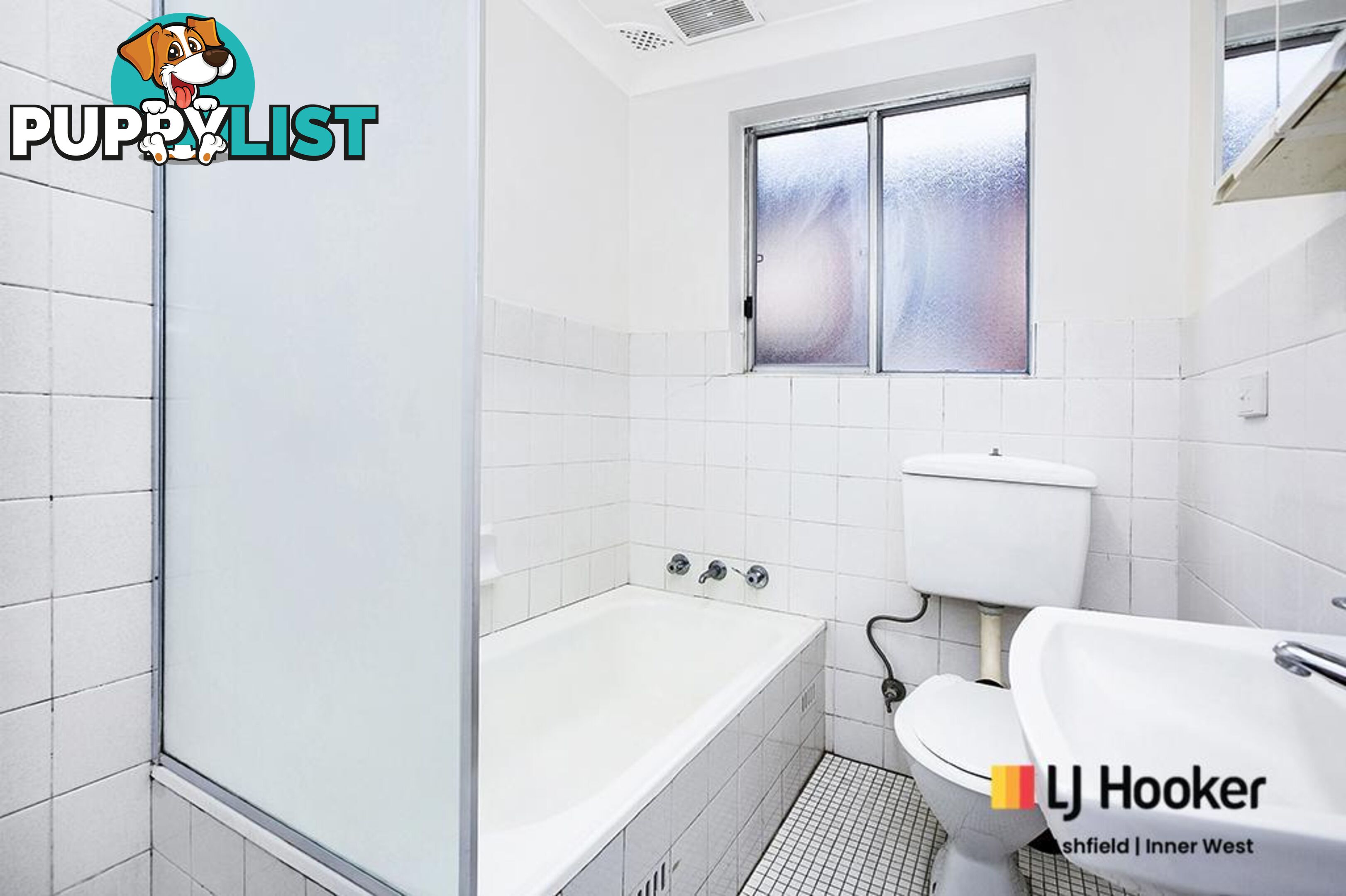 10/17 Loftus Street ASHFIELD NSW 2131