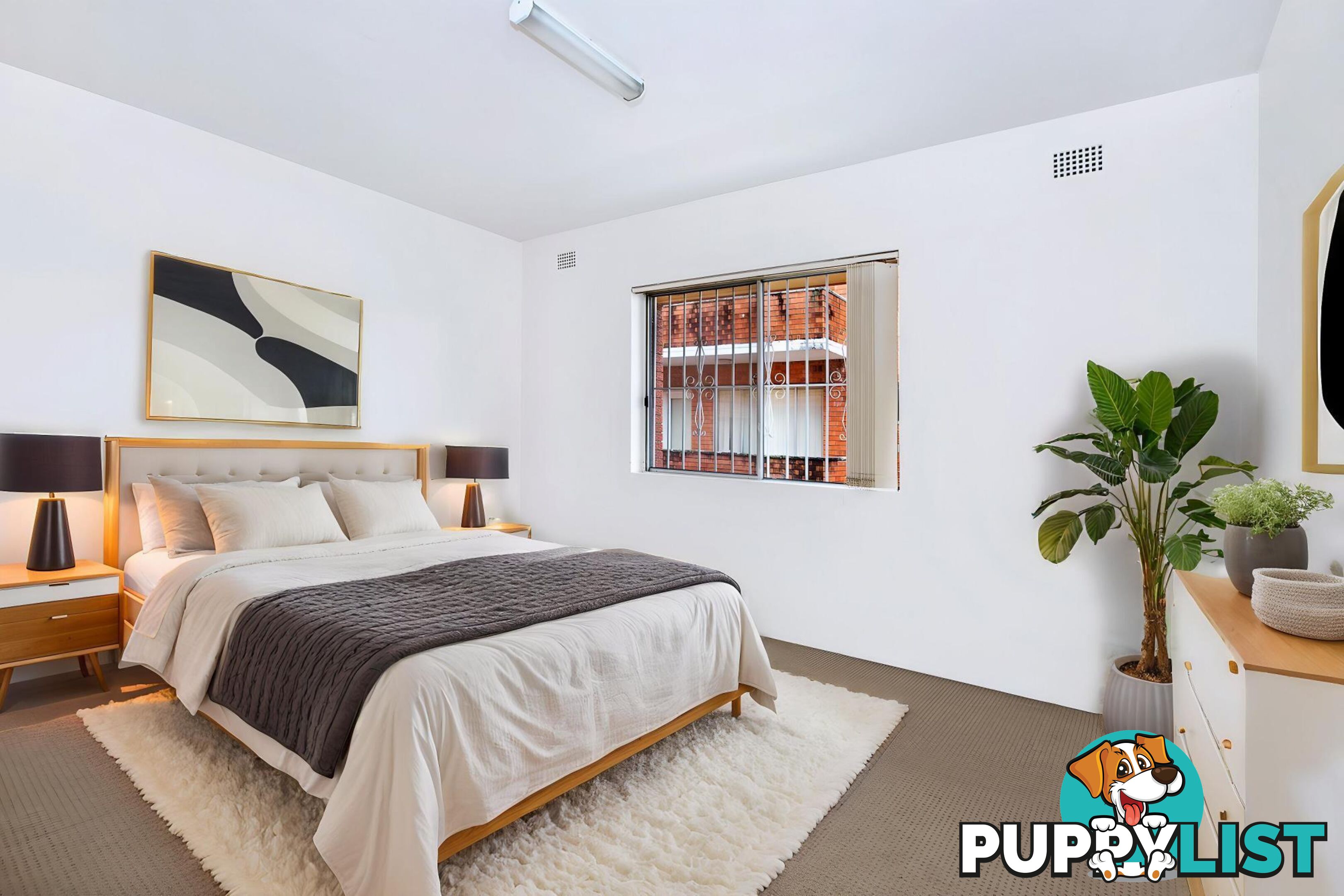 10/17 Loftus Street ASHFIELD NSW 2131
