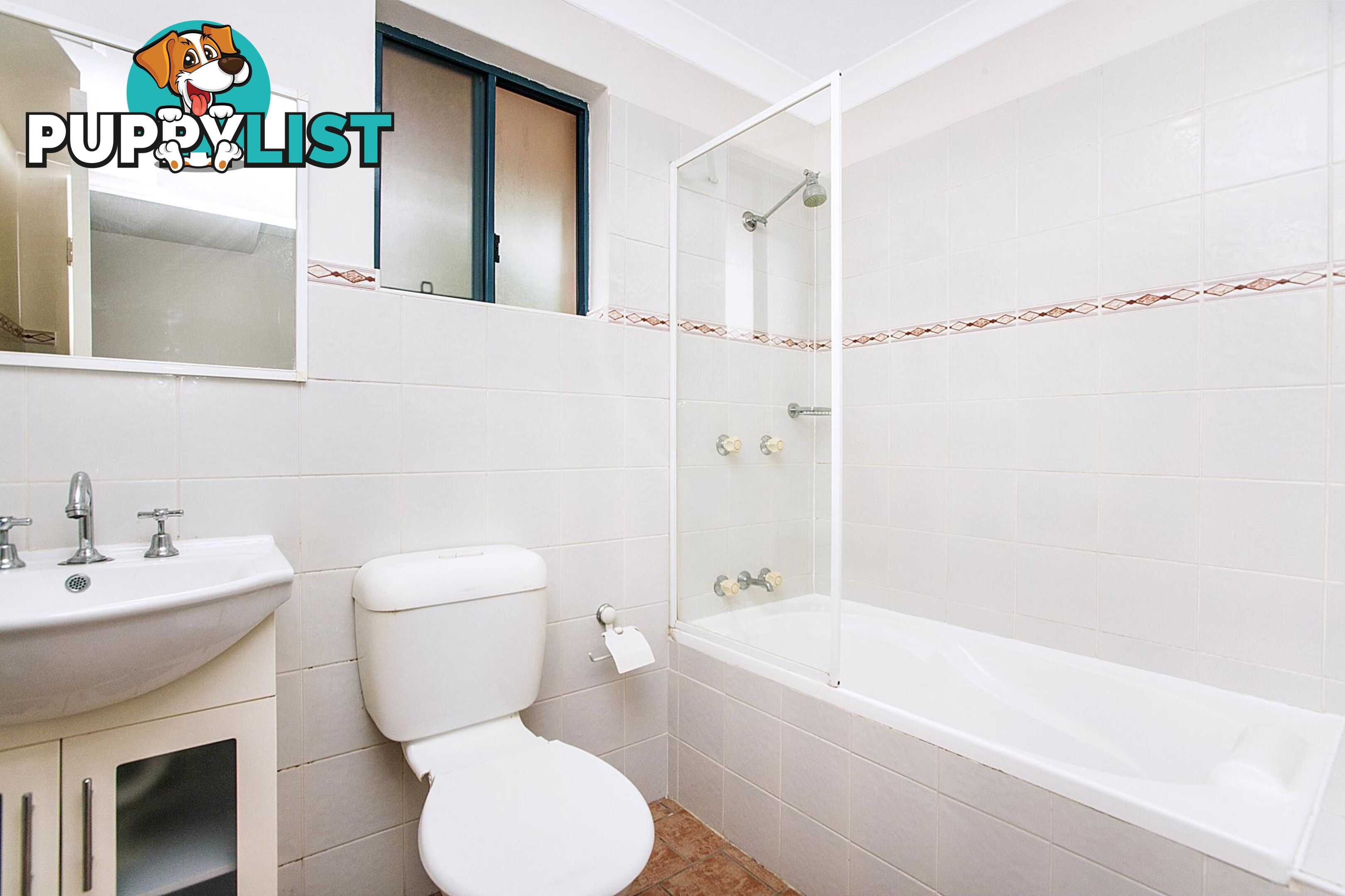 19/106 Elizabeth Street, ASHFIELD, NS ASHFIELD NSW 2131