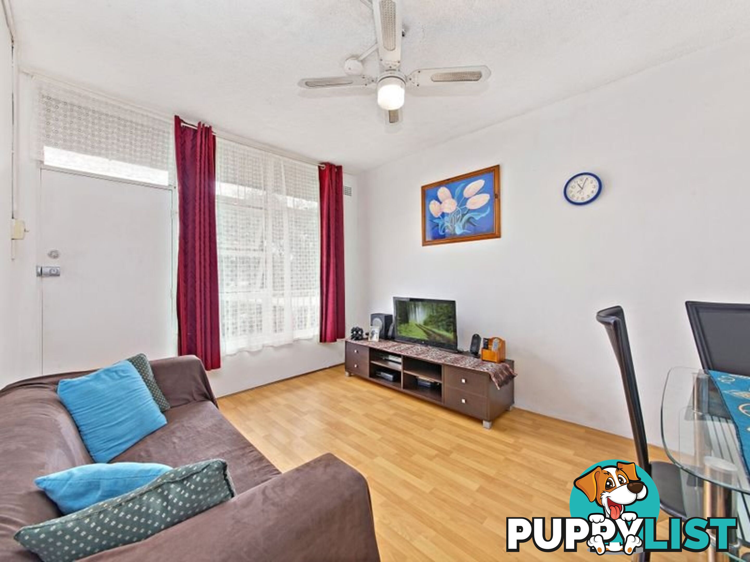 6/417 Liverpool Road ASHFIELD NSW 2131