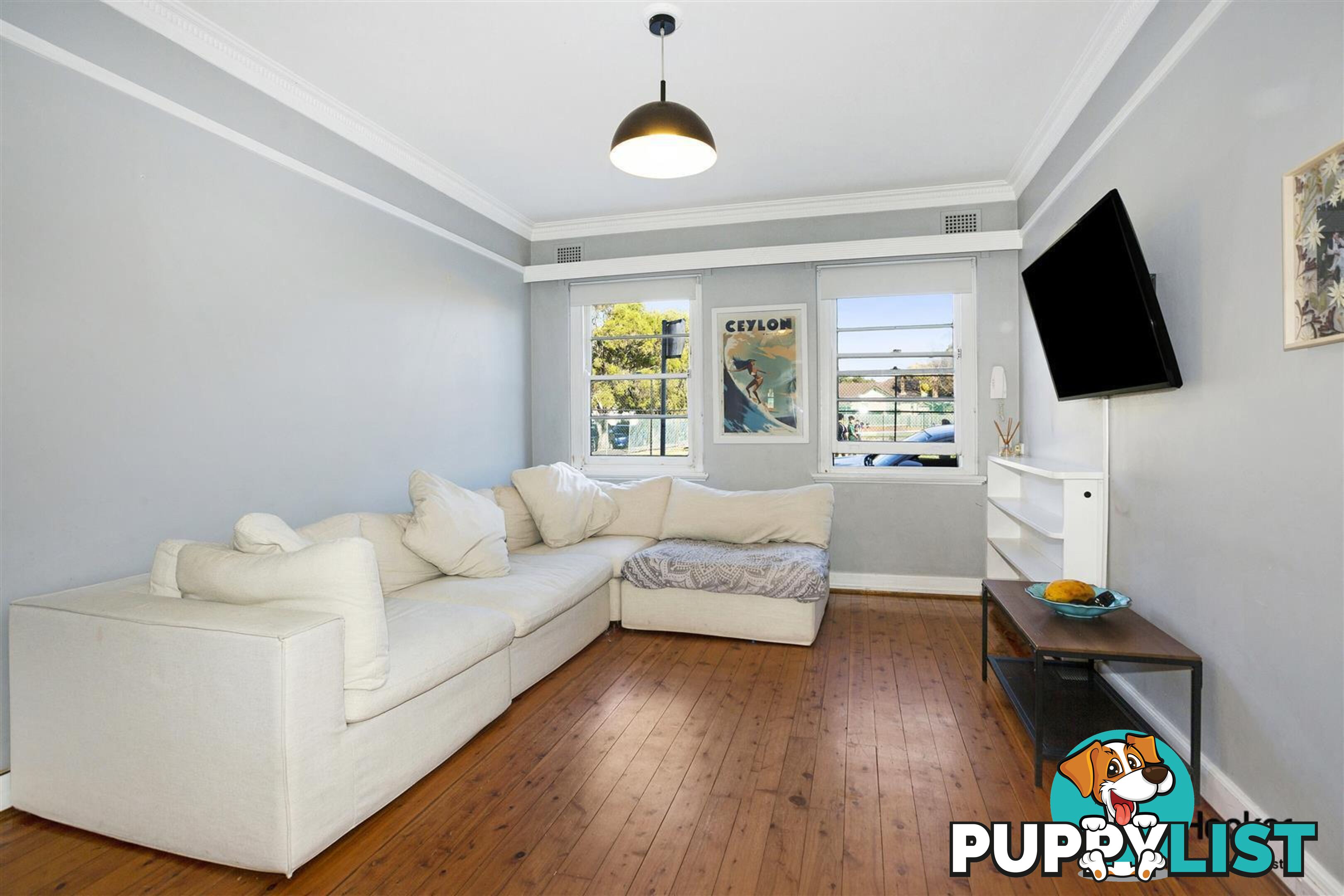 1/19 Rose Street ASHFIELD NSW 2131