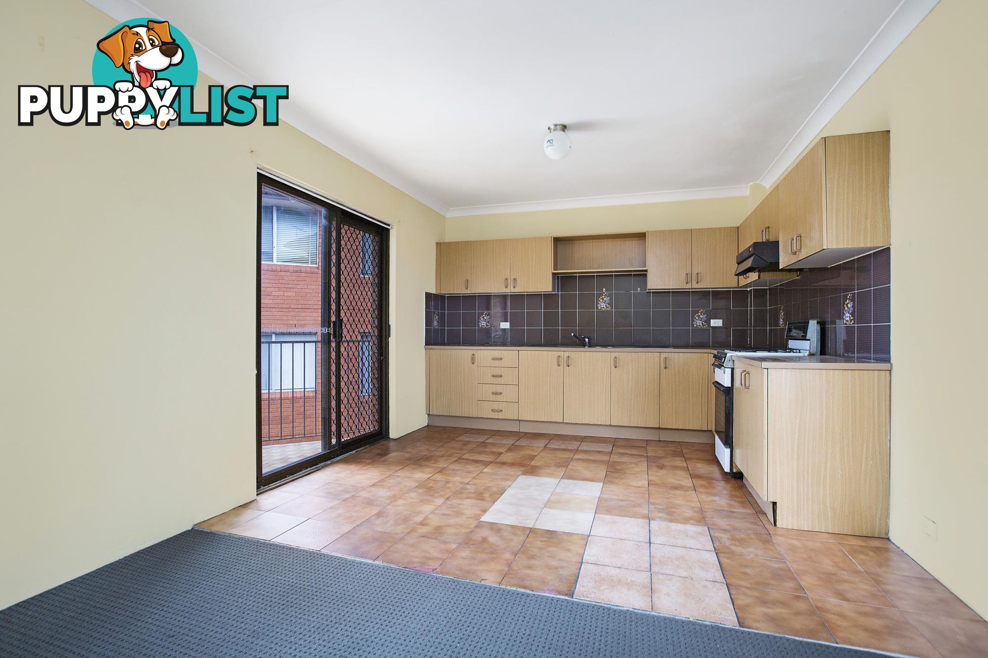 4/16 Hill Street CAMPSIE NSW 2194