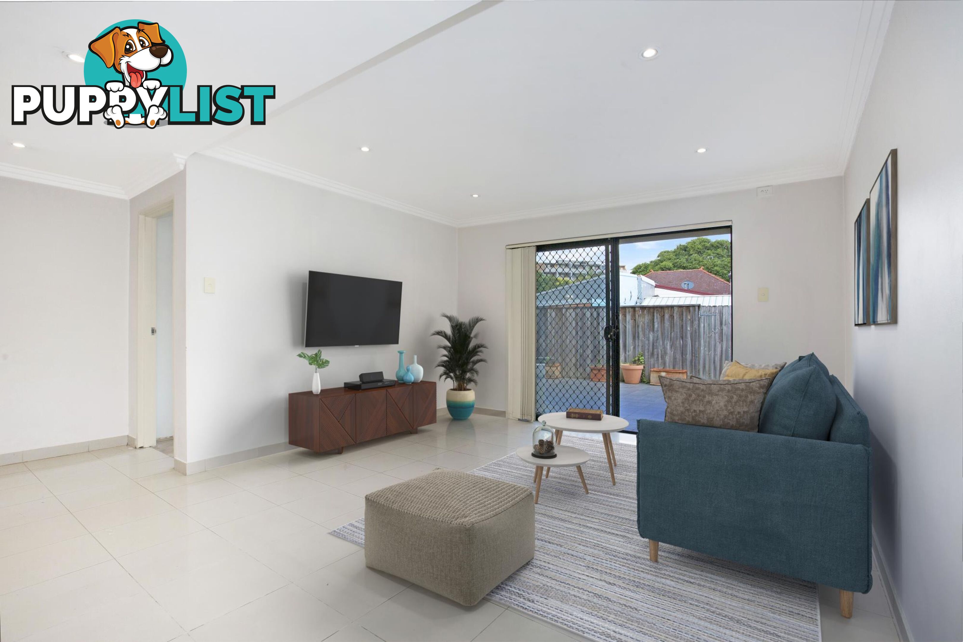 1A/22-28 Thomas Street ASHFIELD NSW 2131