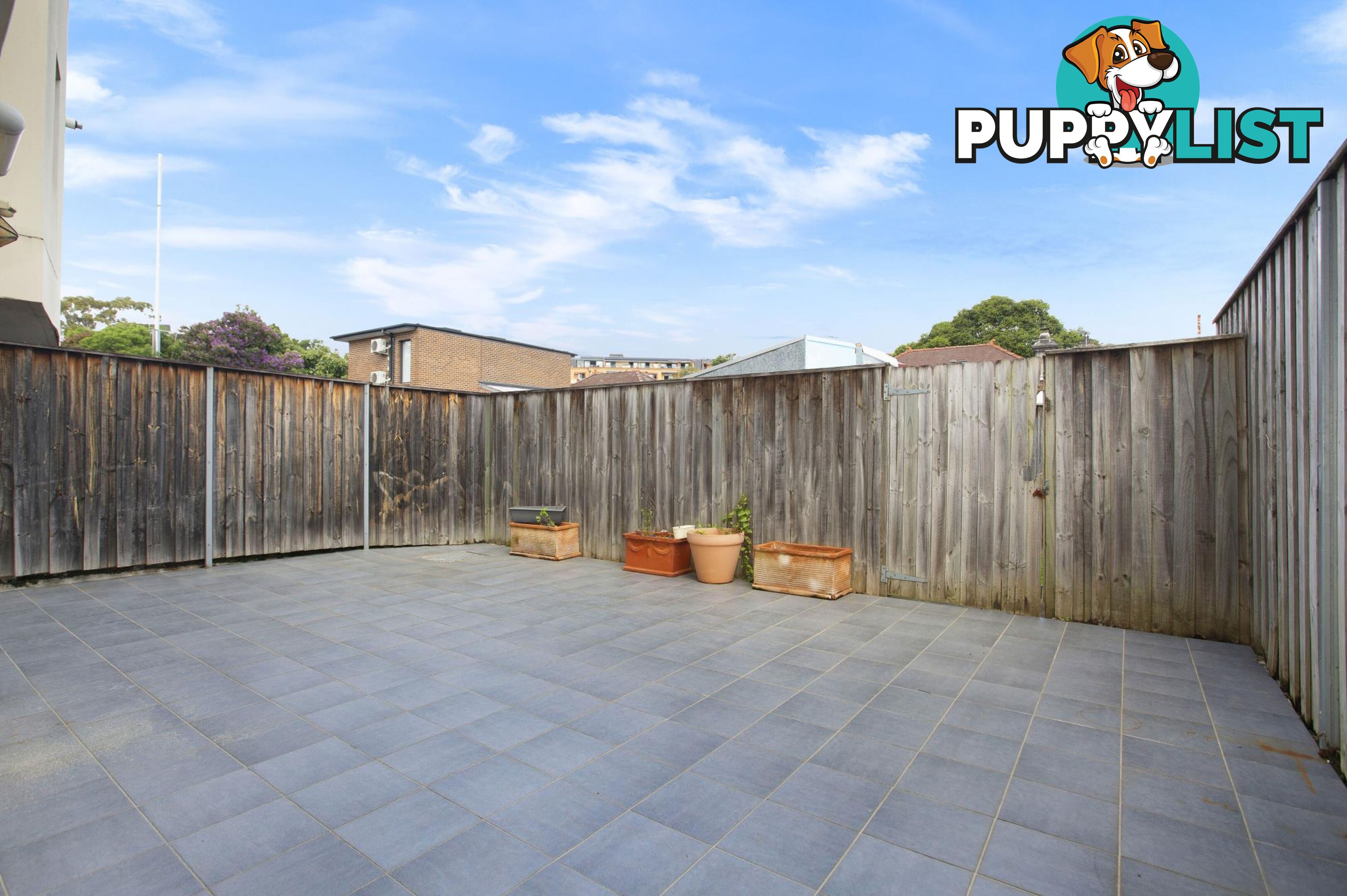 1A/22-28 Thomas Street ASHFIELD NSW 2131