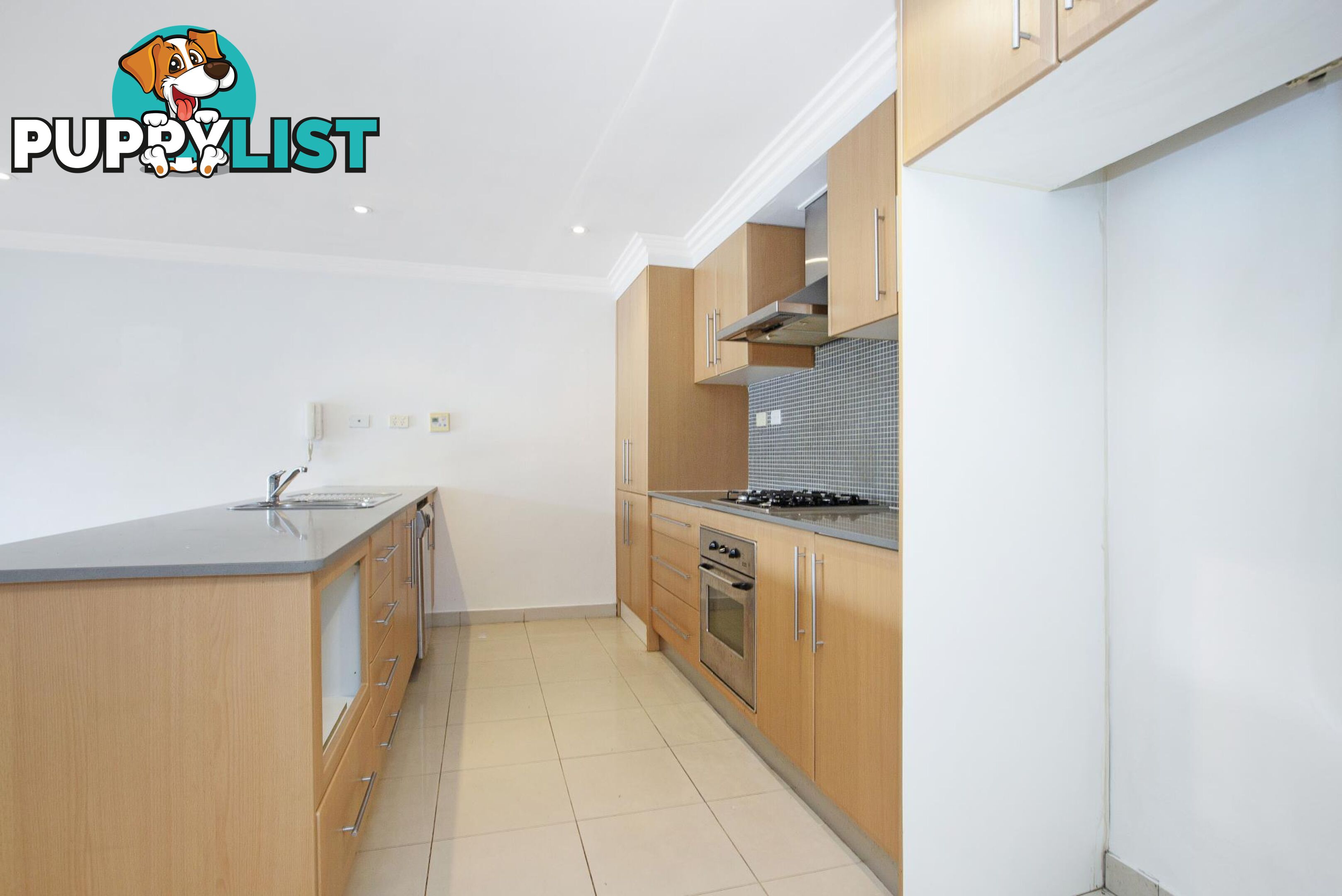 1A/22-28 Thomas Street ASHFIELD NSW 2131