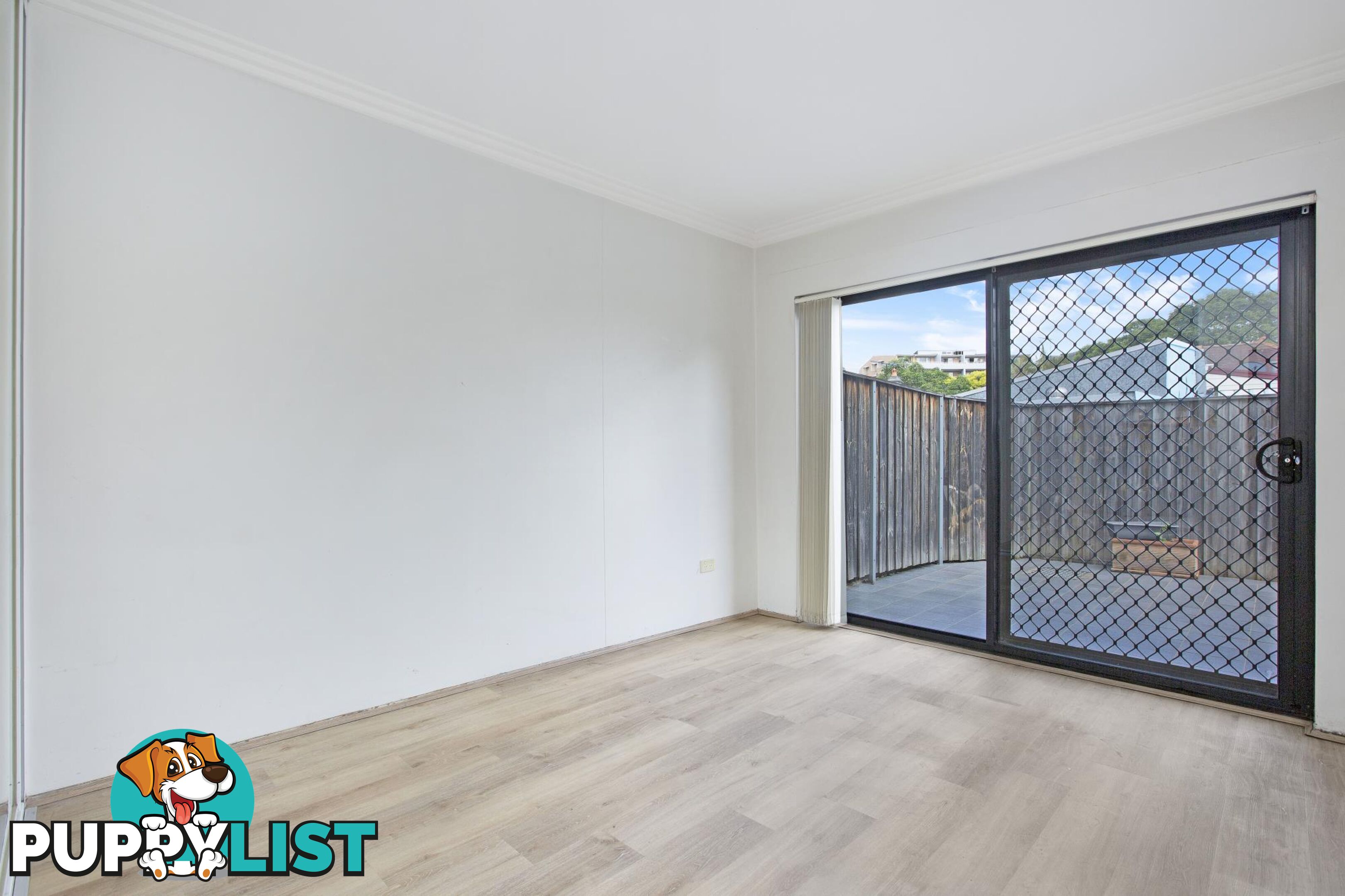 1A/22-28 Thomas Street ASHFIELD NSW 2131