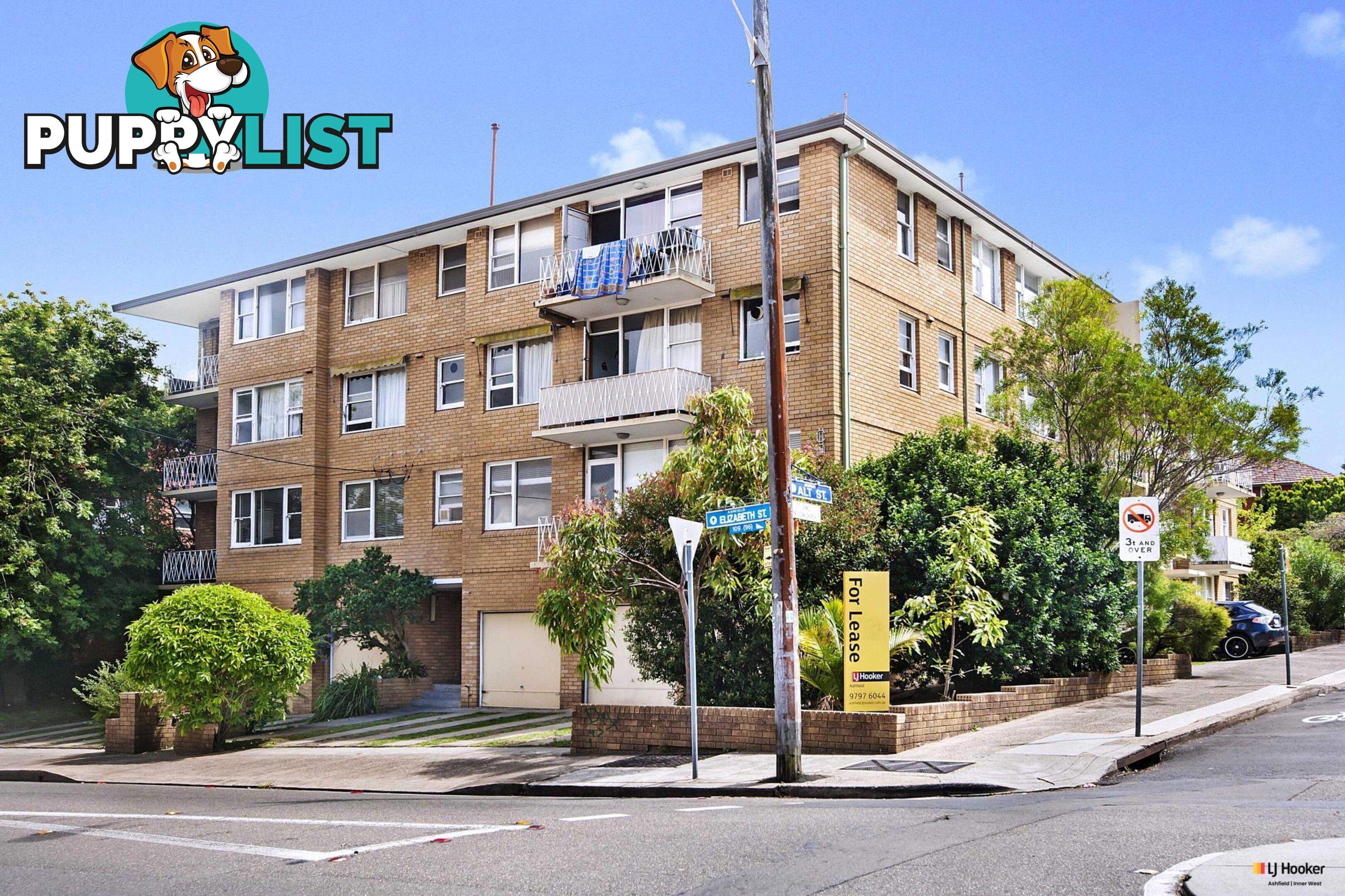 1/24 Alt Street ASHFIELD NSW 2131