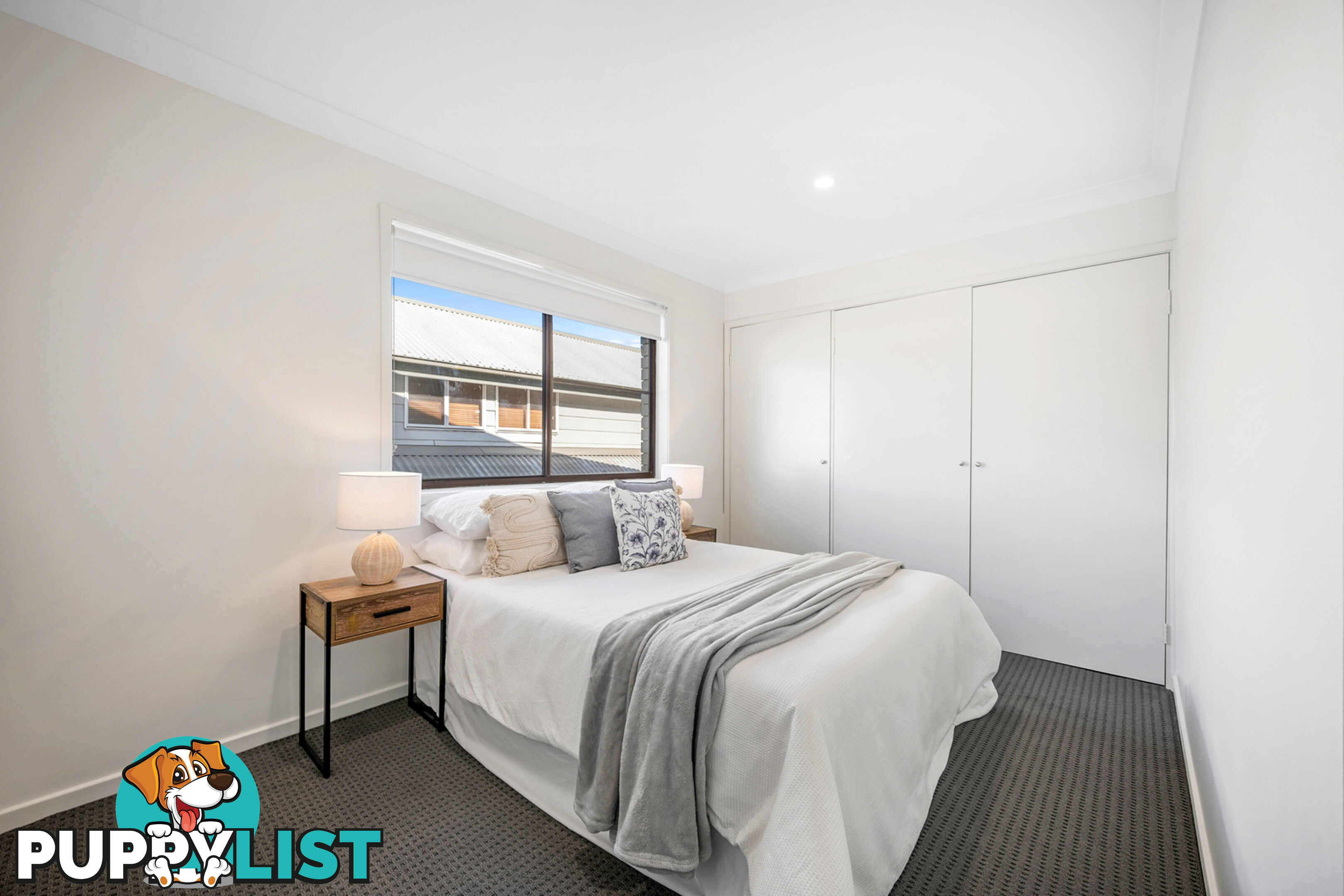 15 Hampton Street CROYDON PARK NSW 2133