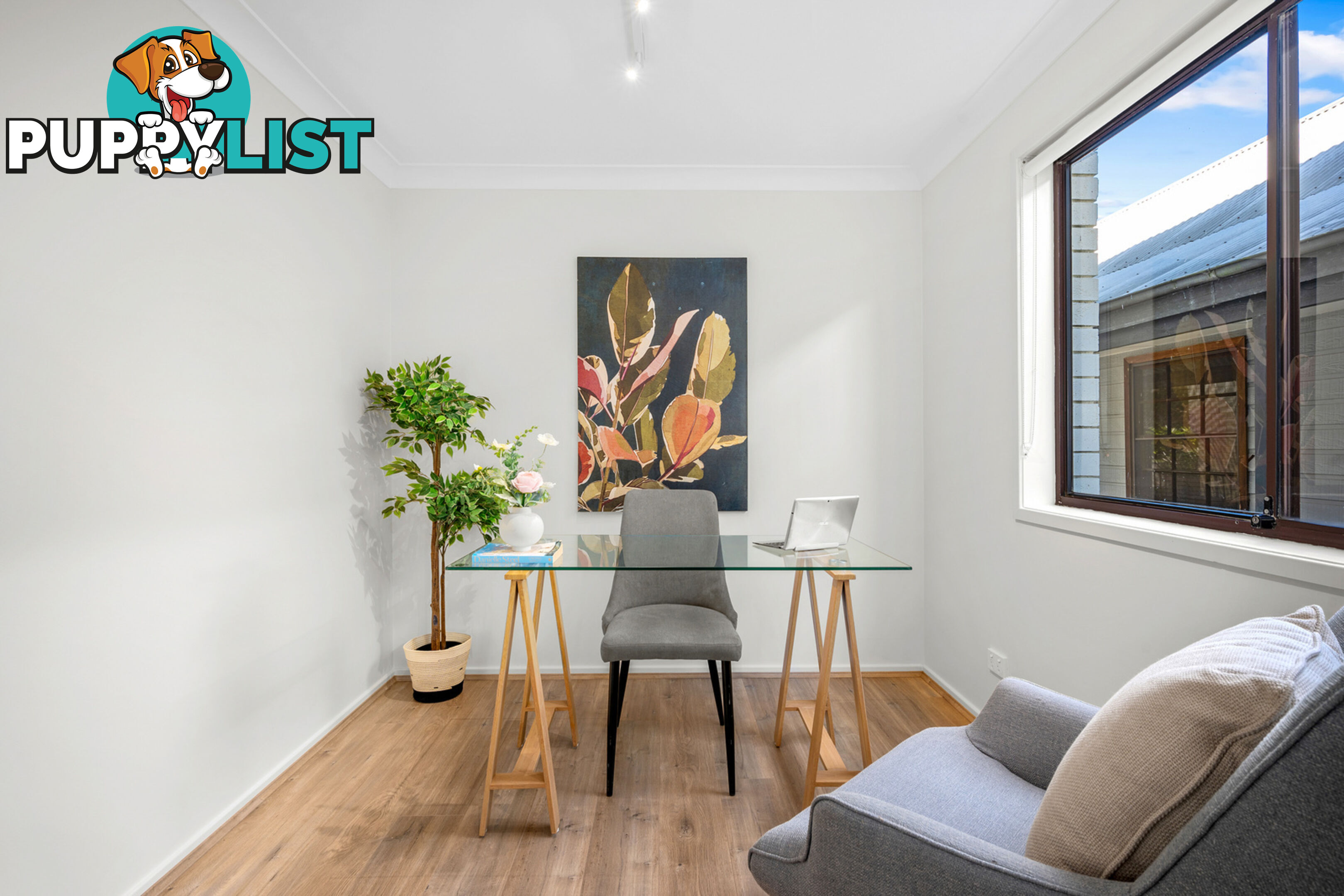 15 Hampton Street CROYDON PARK NSW 2133