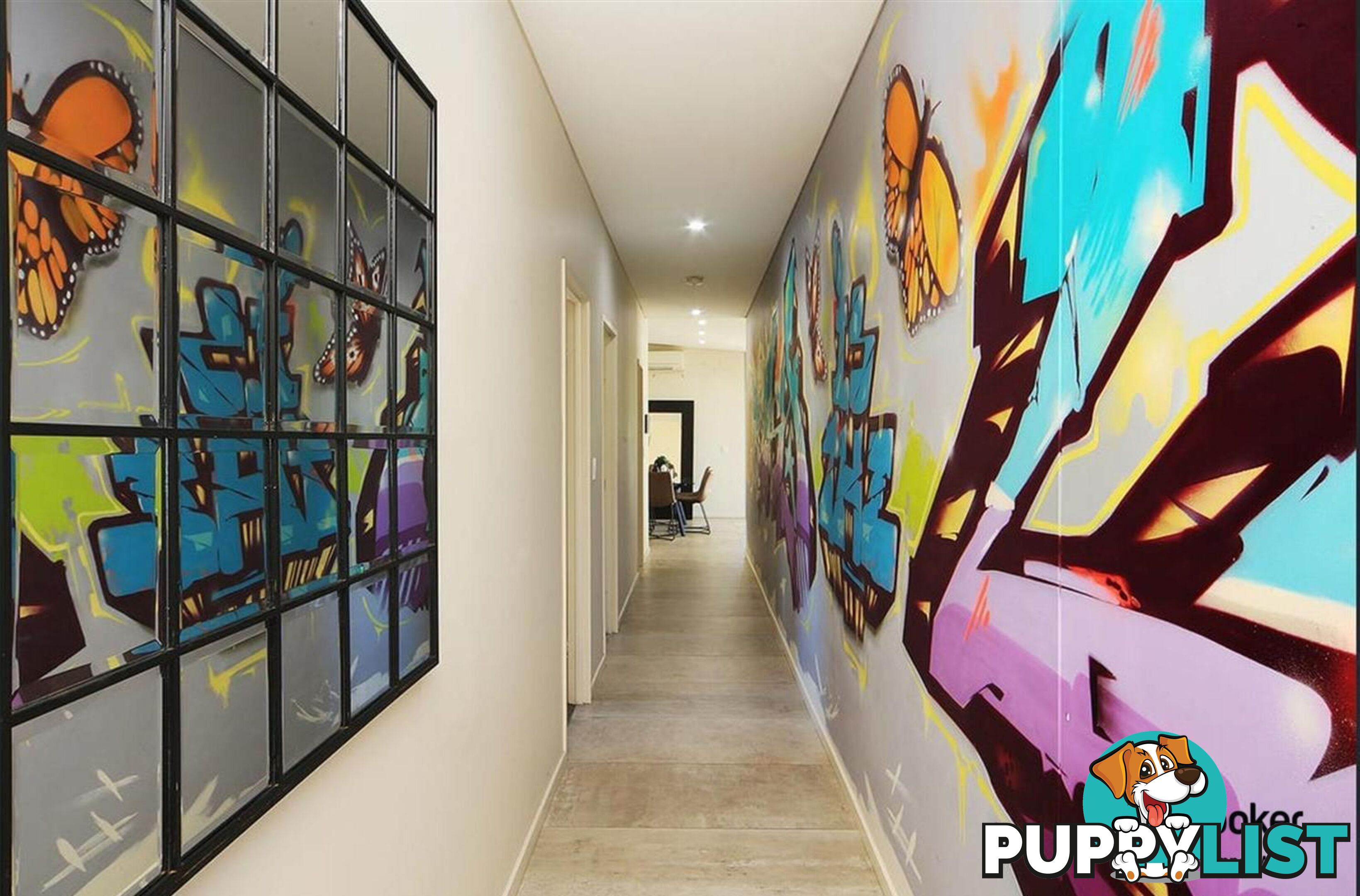 504/10-12 Allen Street WOLLI CREEK NSW 2205