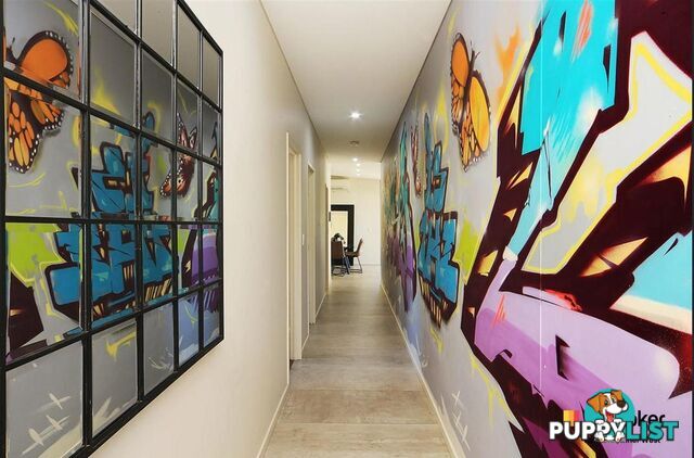 504/10-12 Allen Street WOLLI CREEK NSW 2205