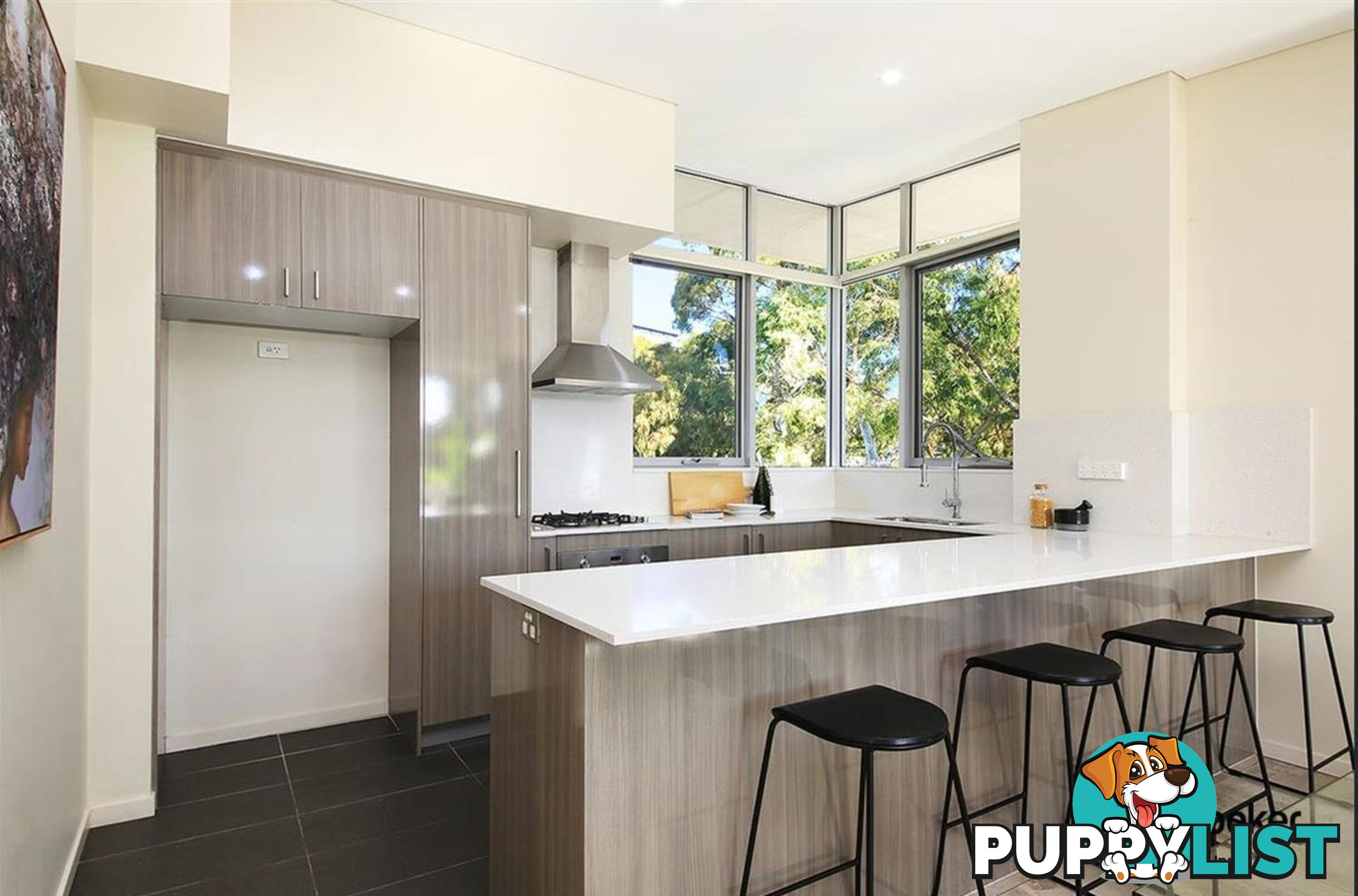 504/10-12 Allen Street WOLLI CREEK NSW 2205