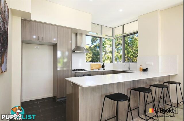 504/10-12 Allen Street WOLLI CREEK NSW 2205