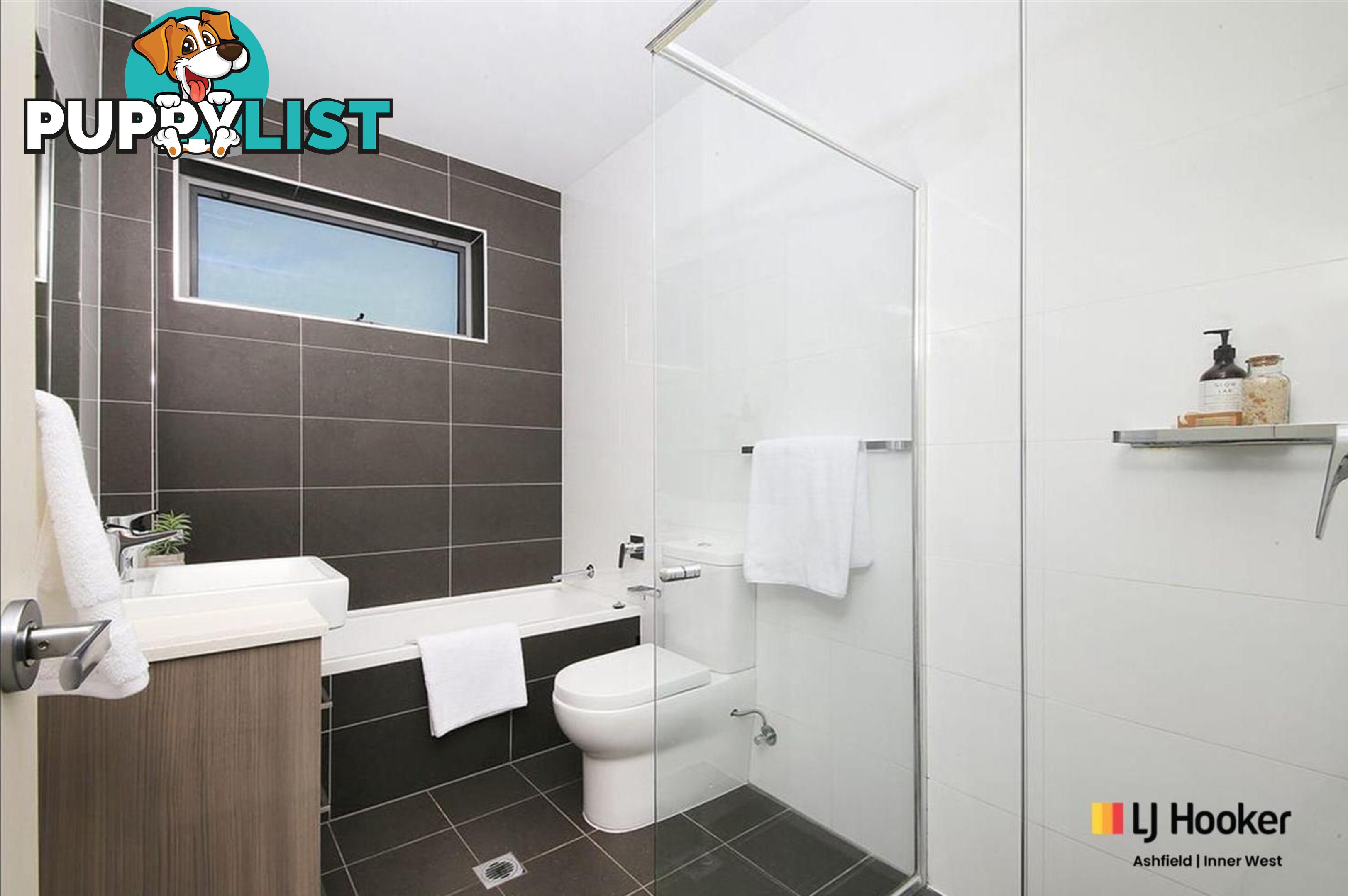 504/10-12 Allen Street WOLLI CREEK NSW 2205