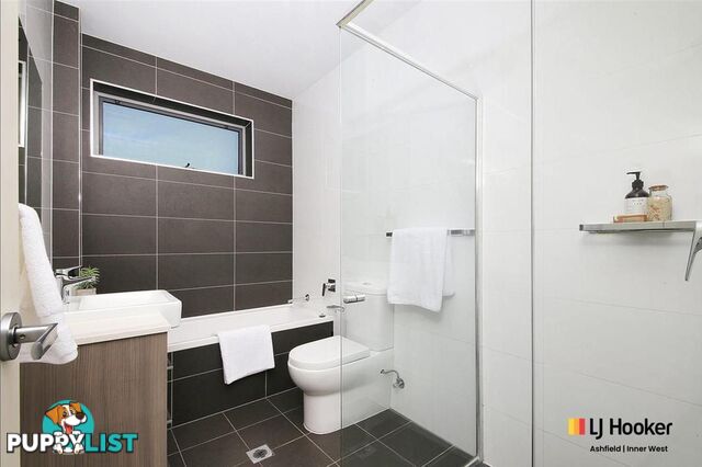 504/10-12 Allen Street WOLLI CREEK NSW 2205
