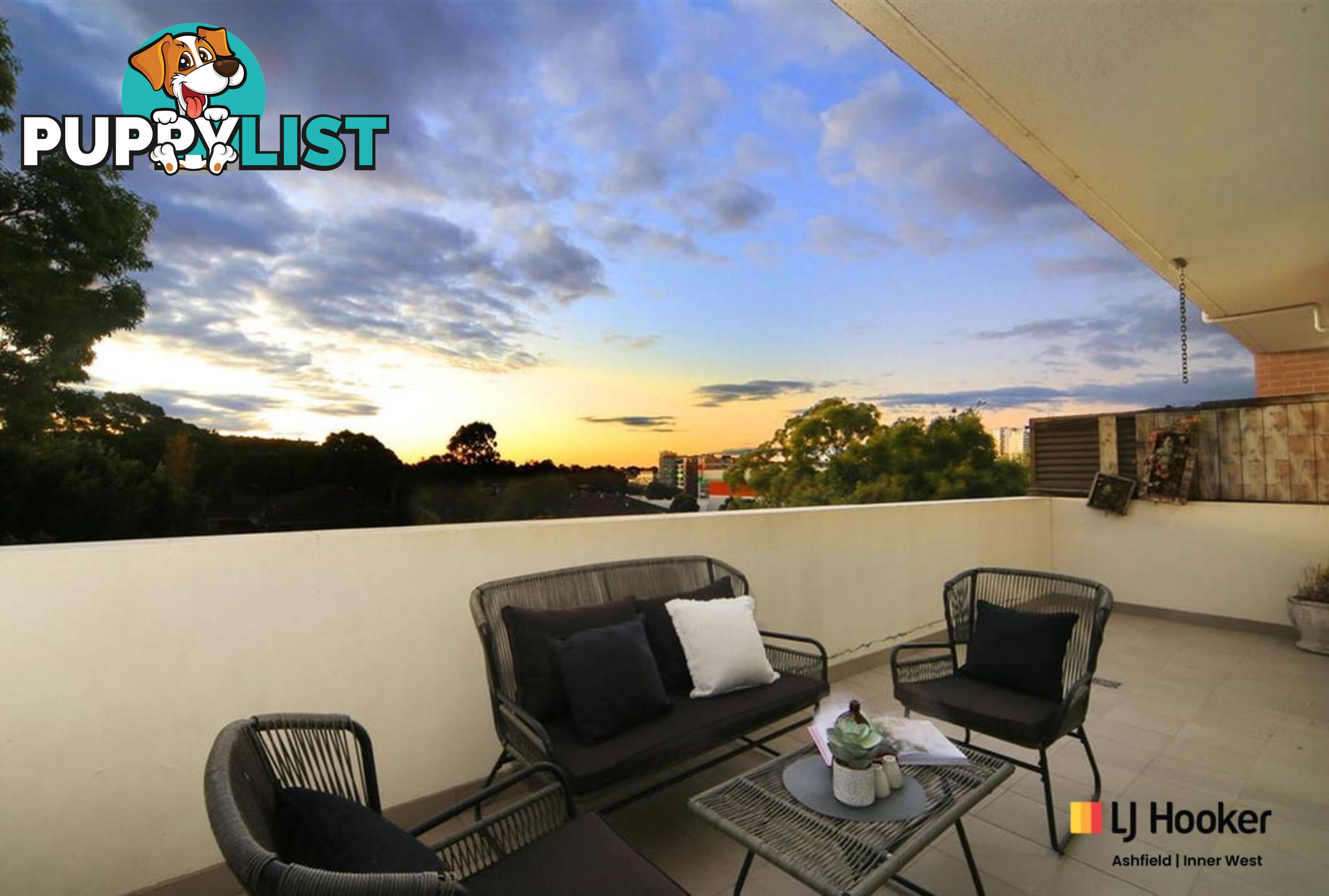 504/10-12 Allen Street WOLLI CREEK NSW 2205