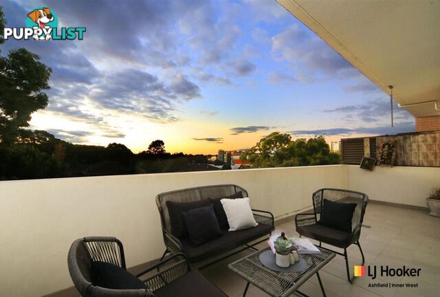 504/10-12 Allen Street WOLLI CREEK NSW 2205