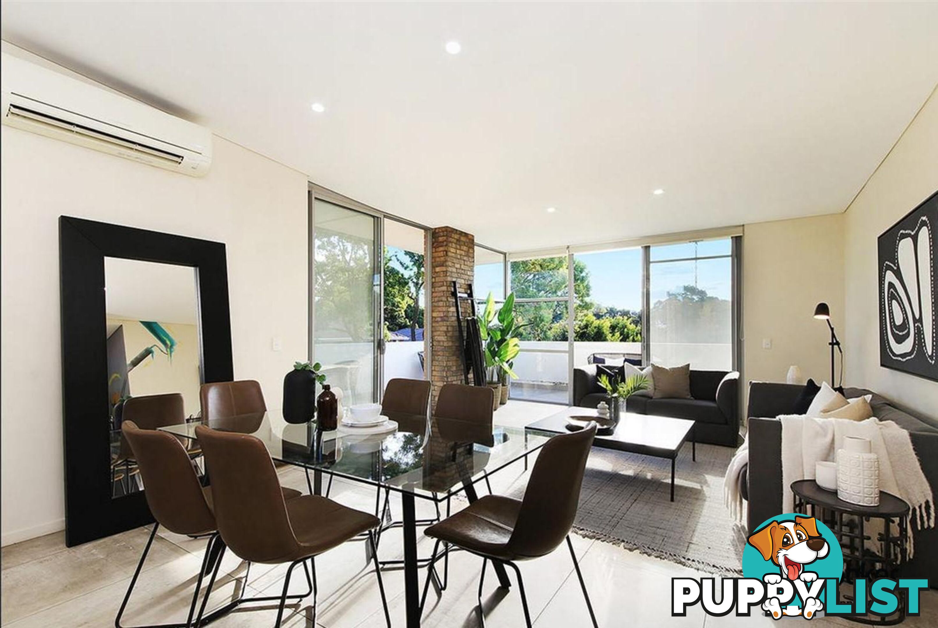 504/10-12 Allen Street WOLLI CREEK NSW 2205
