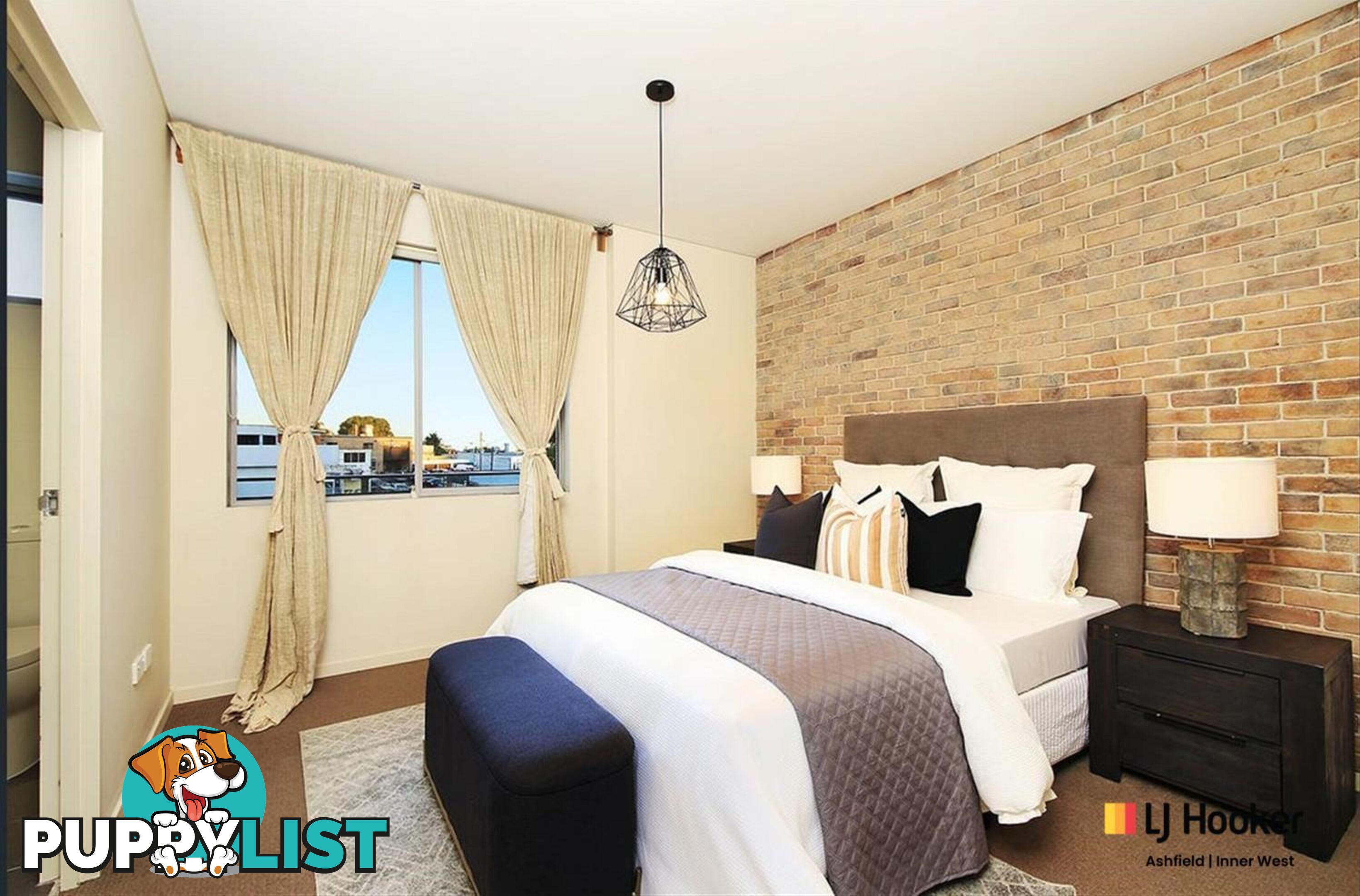 504/10-12 Allen Street WOLLI CREEK NSW 2205