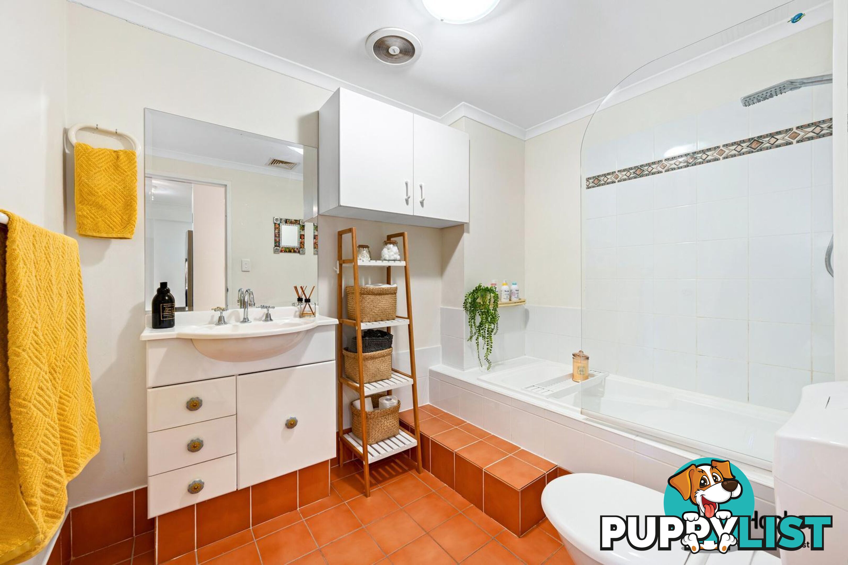 7/753 - 769 New Canterbury Road DULWICH HILL NSW 2203