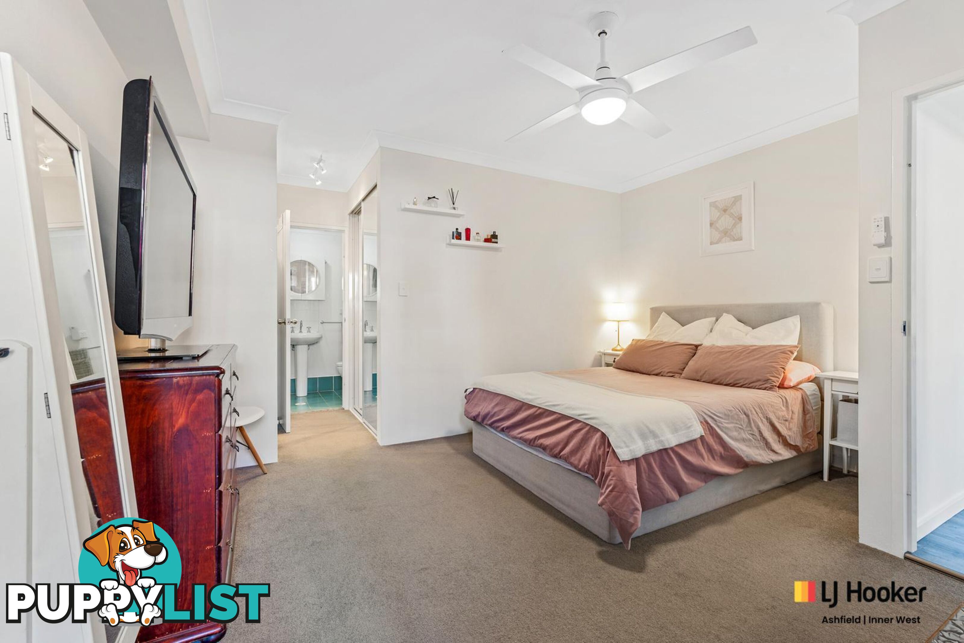 7/753 - 769 New Canterbury Road DULWICH HILL NSW 2203