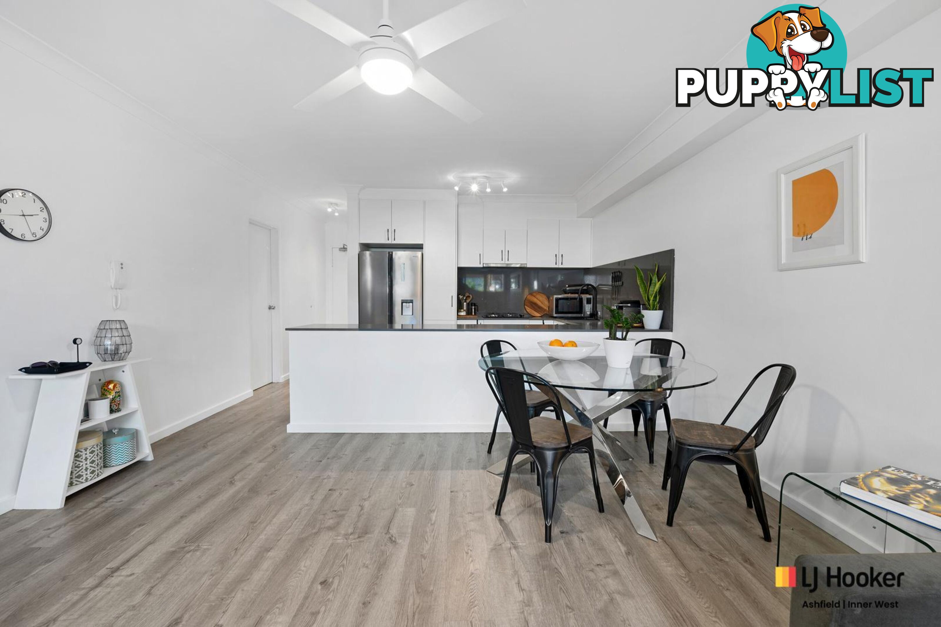 7/753 - 769 New Canterbury Road DULWICH HILL NSW 2203