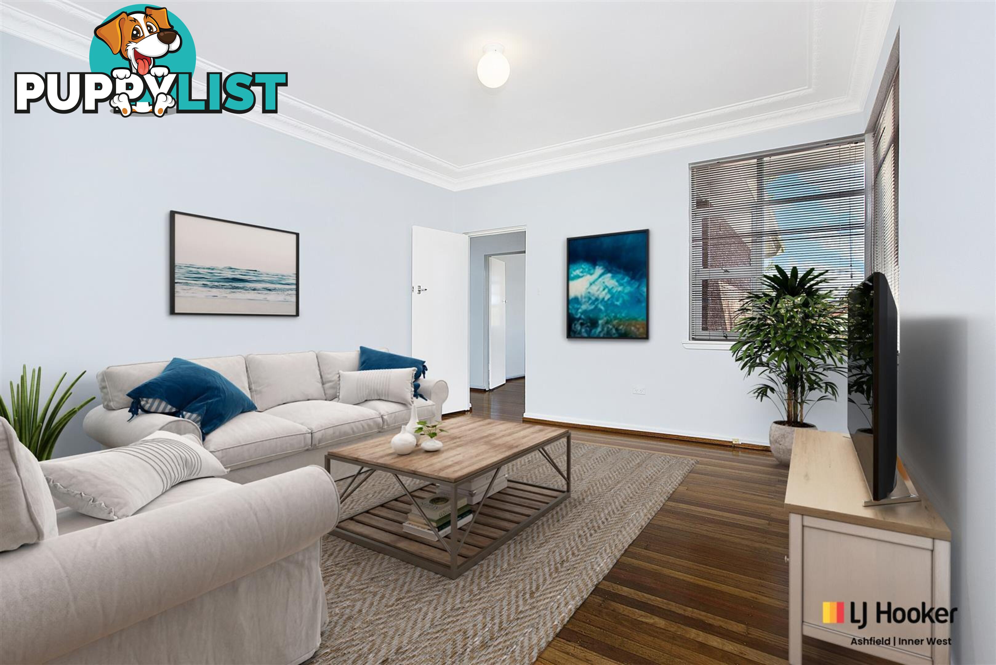 23 Arthur Street ASHFIELD NSW 2131