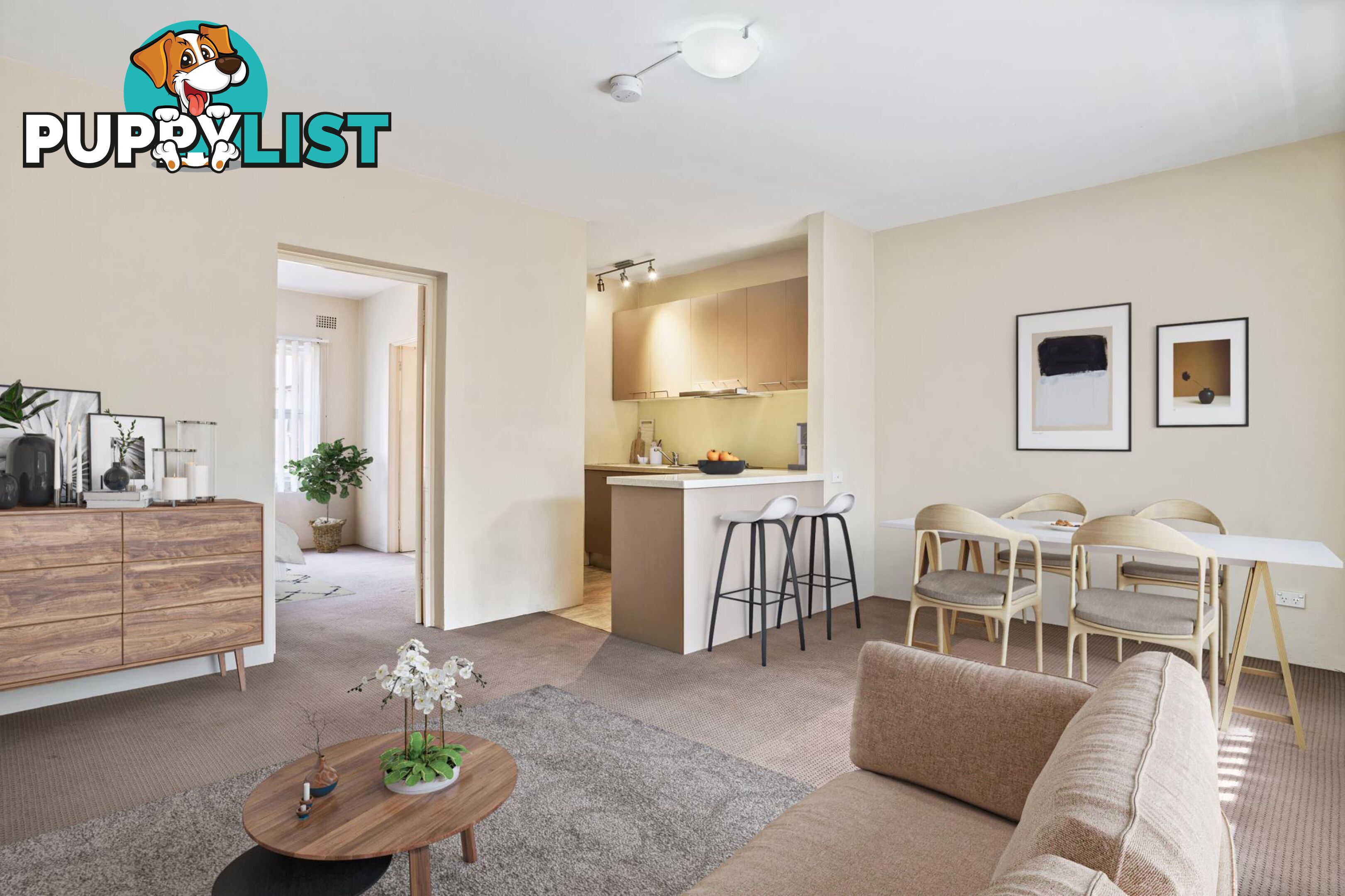 14/88 Alt Street ASHFIELD NSW 2131