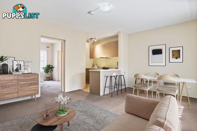 14/88 Alt Street ASHFIELD NSW 2131