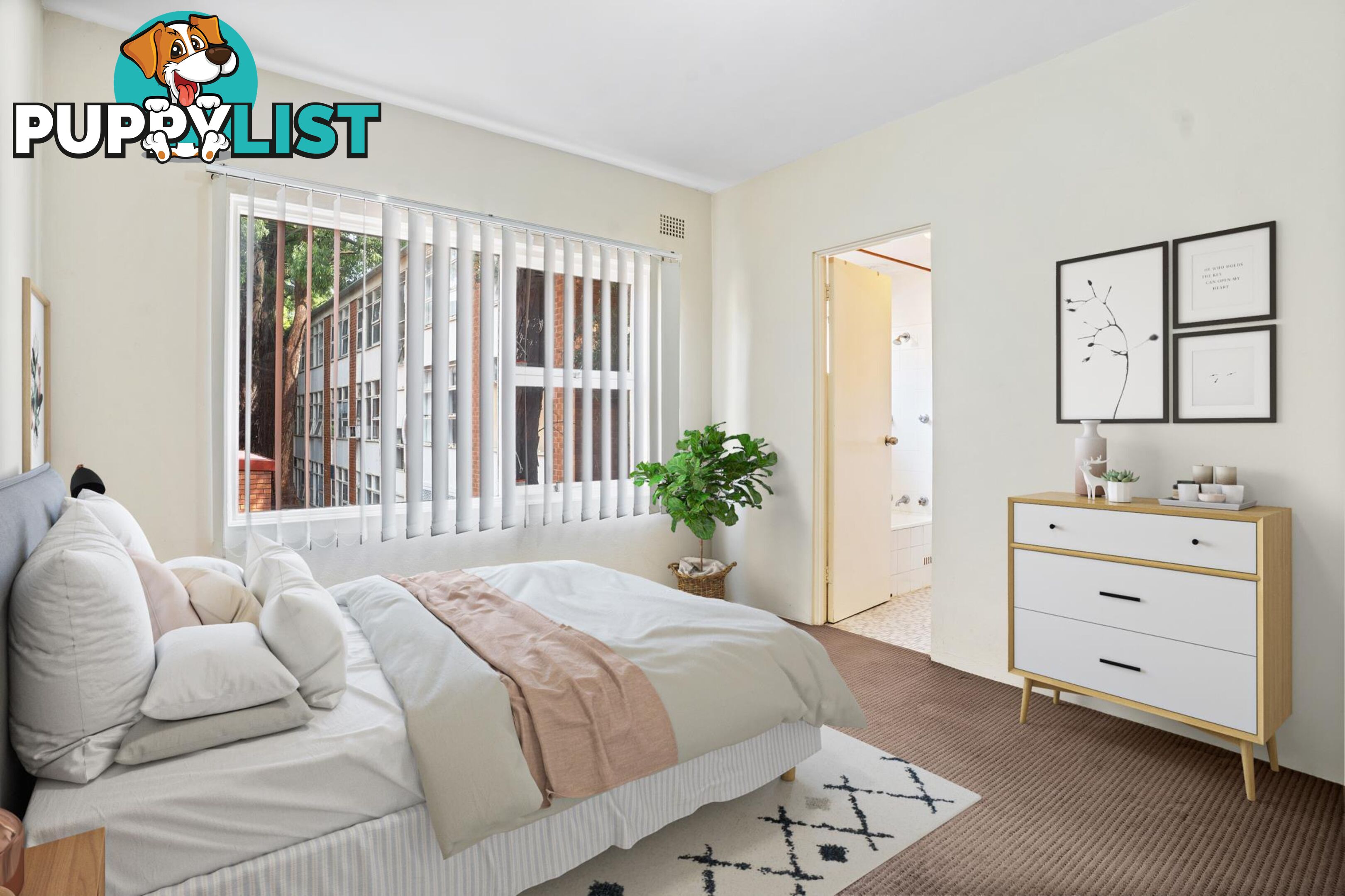 14/88 Alt Street ASHFIELD NSW 2131