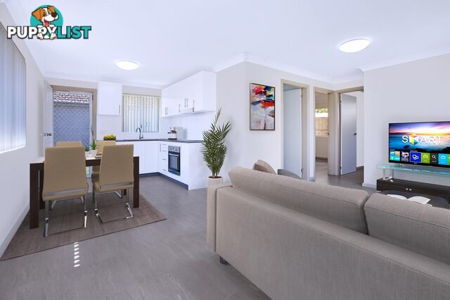 21 Robert Street ASHFIELD NSW 2131