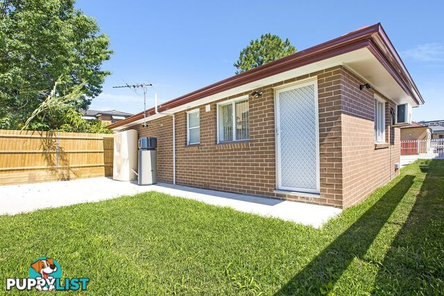 21 Robert Street ASHFIELD NSW 2131