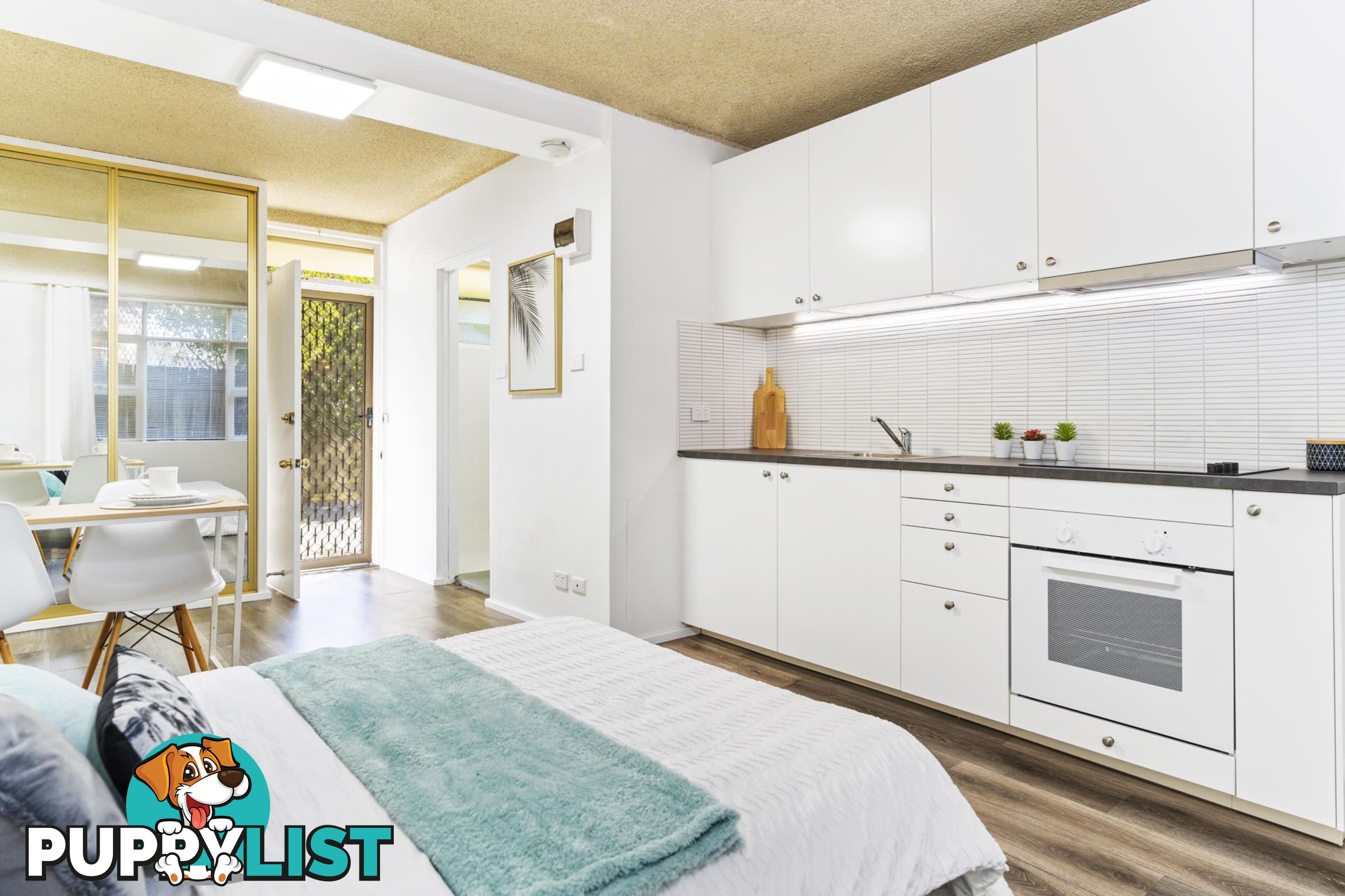 8/11 Church Street ASHFIELD NSW 2131