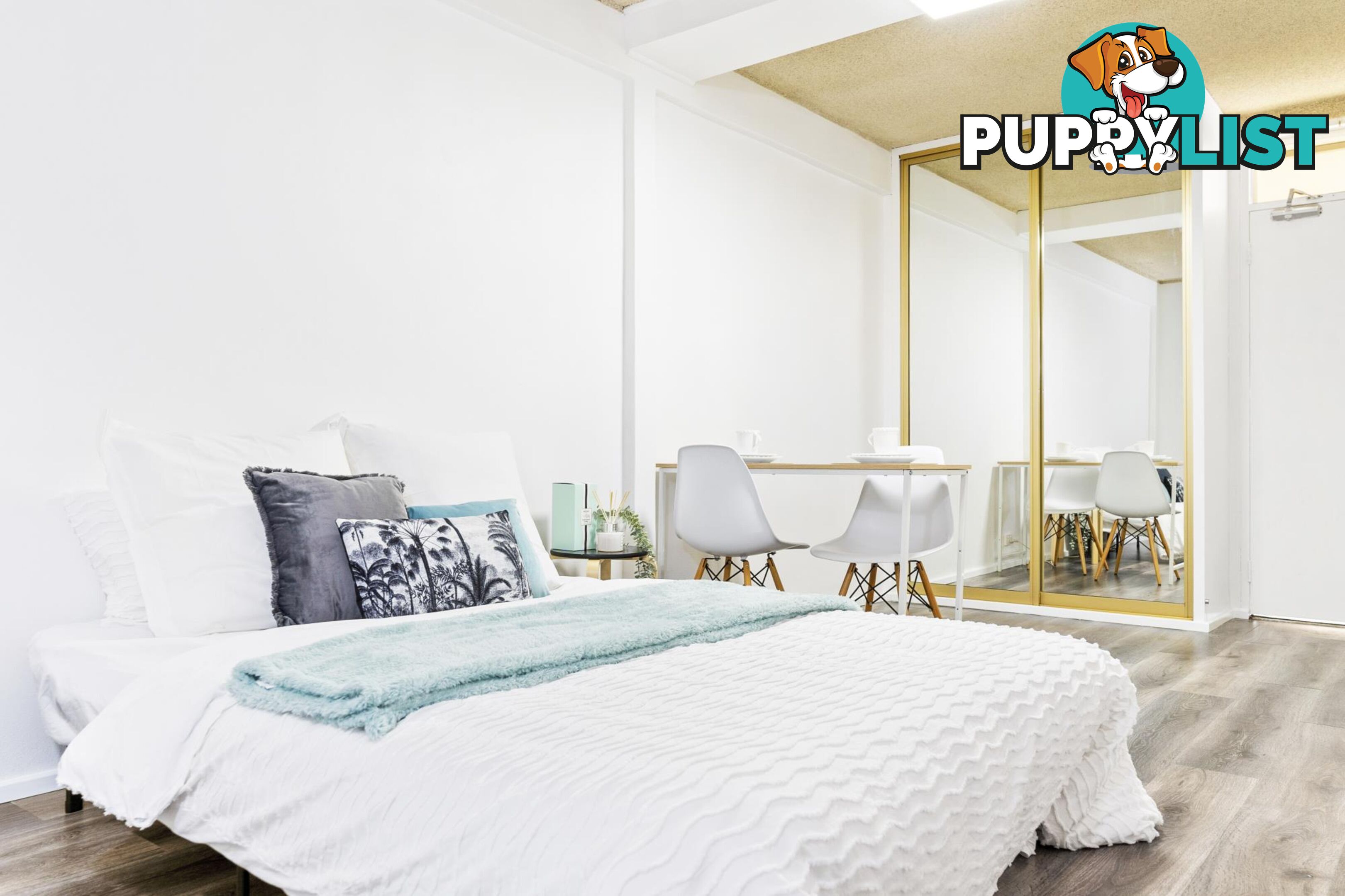 8/11 Church Street ASHFIELD NSW 2131