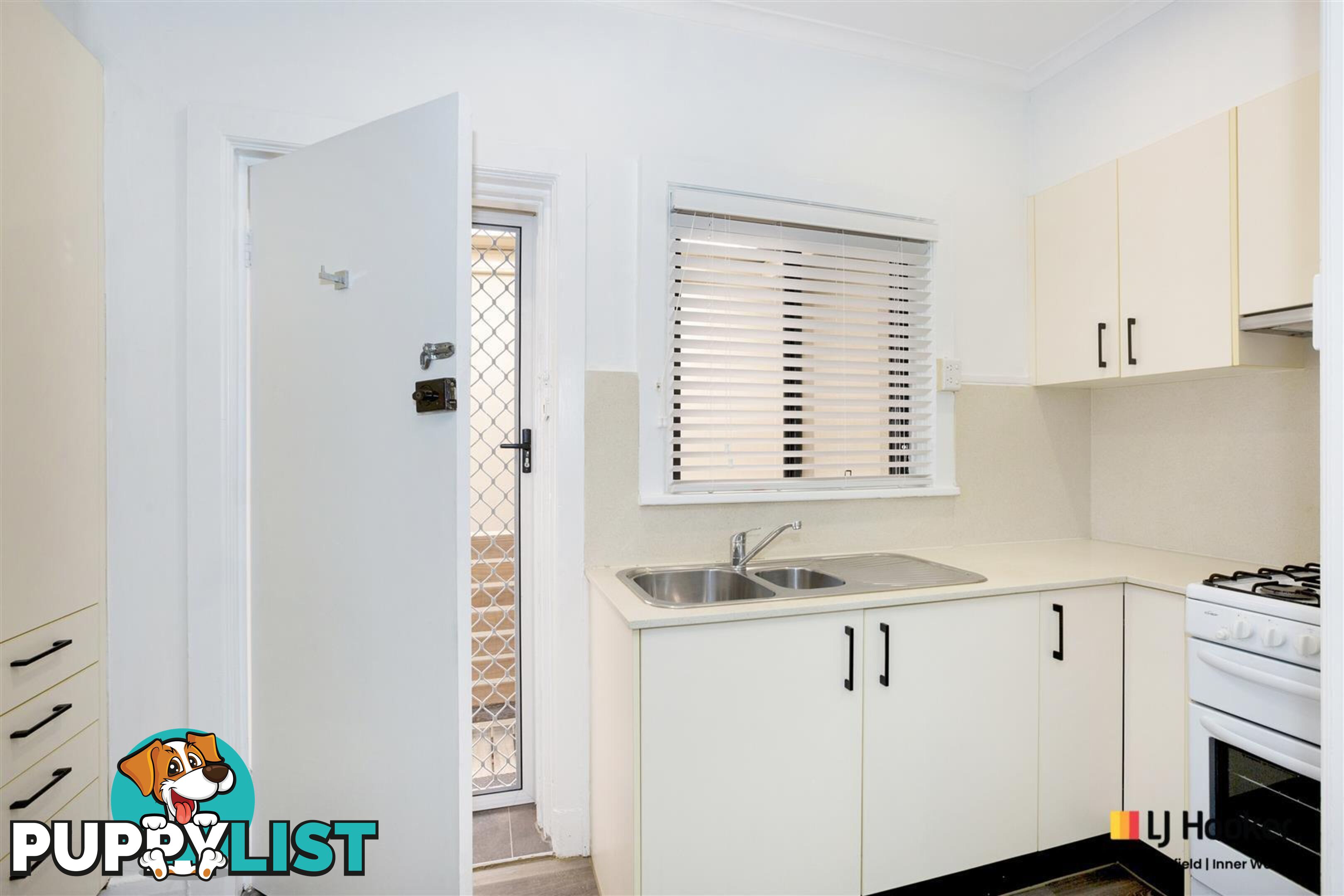 2/455 Sydney Road BALGOWLAH NSW 2093