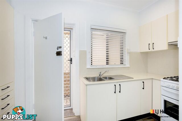 2/455 Sydney Road BALGOWLAH NSW 2093