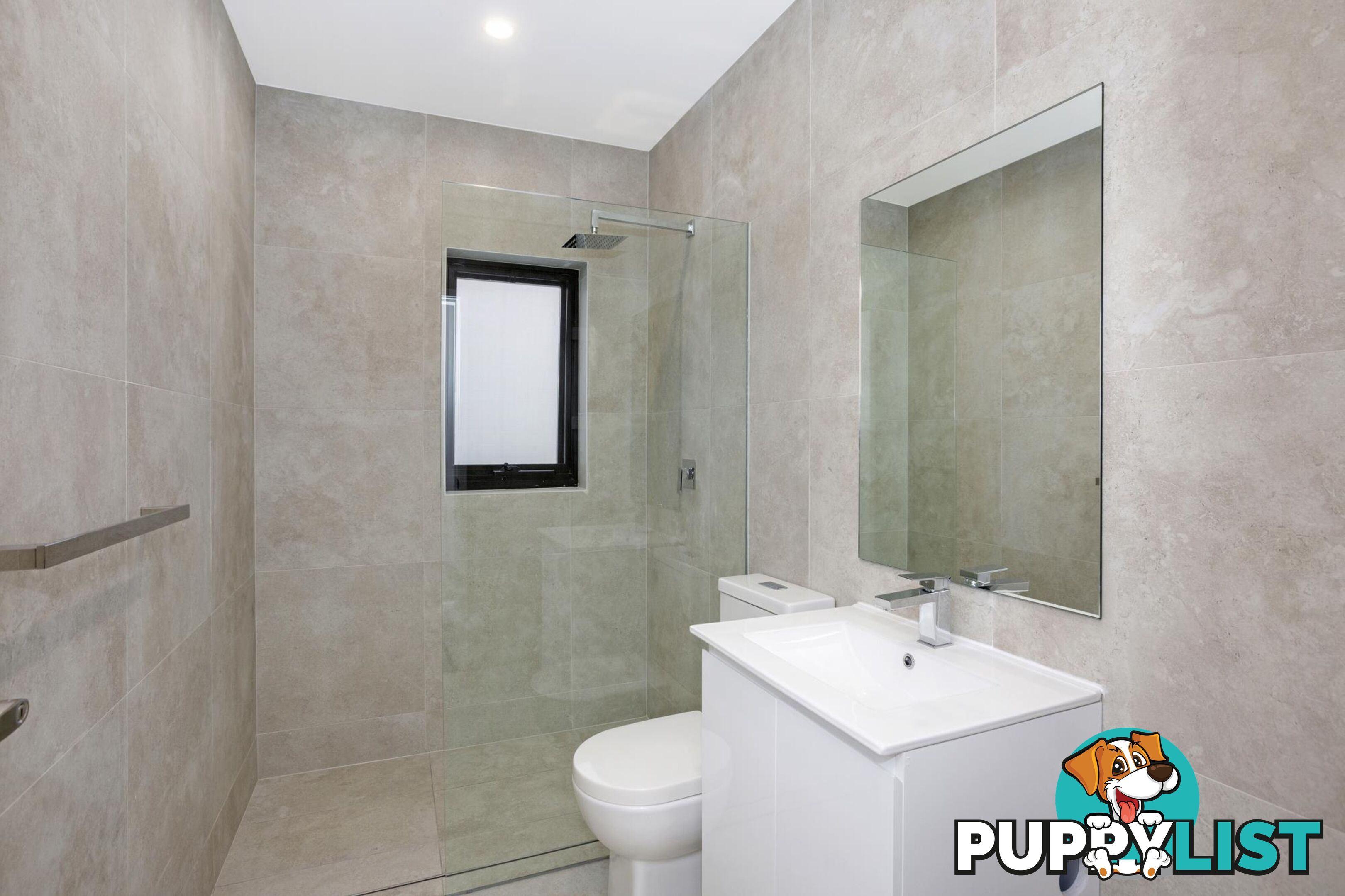 2/455 Sydney Road BALGOWLAH NSW 2093