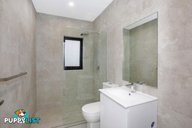 2/455 Sydney Road BALGOWLAH NSW 2093