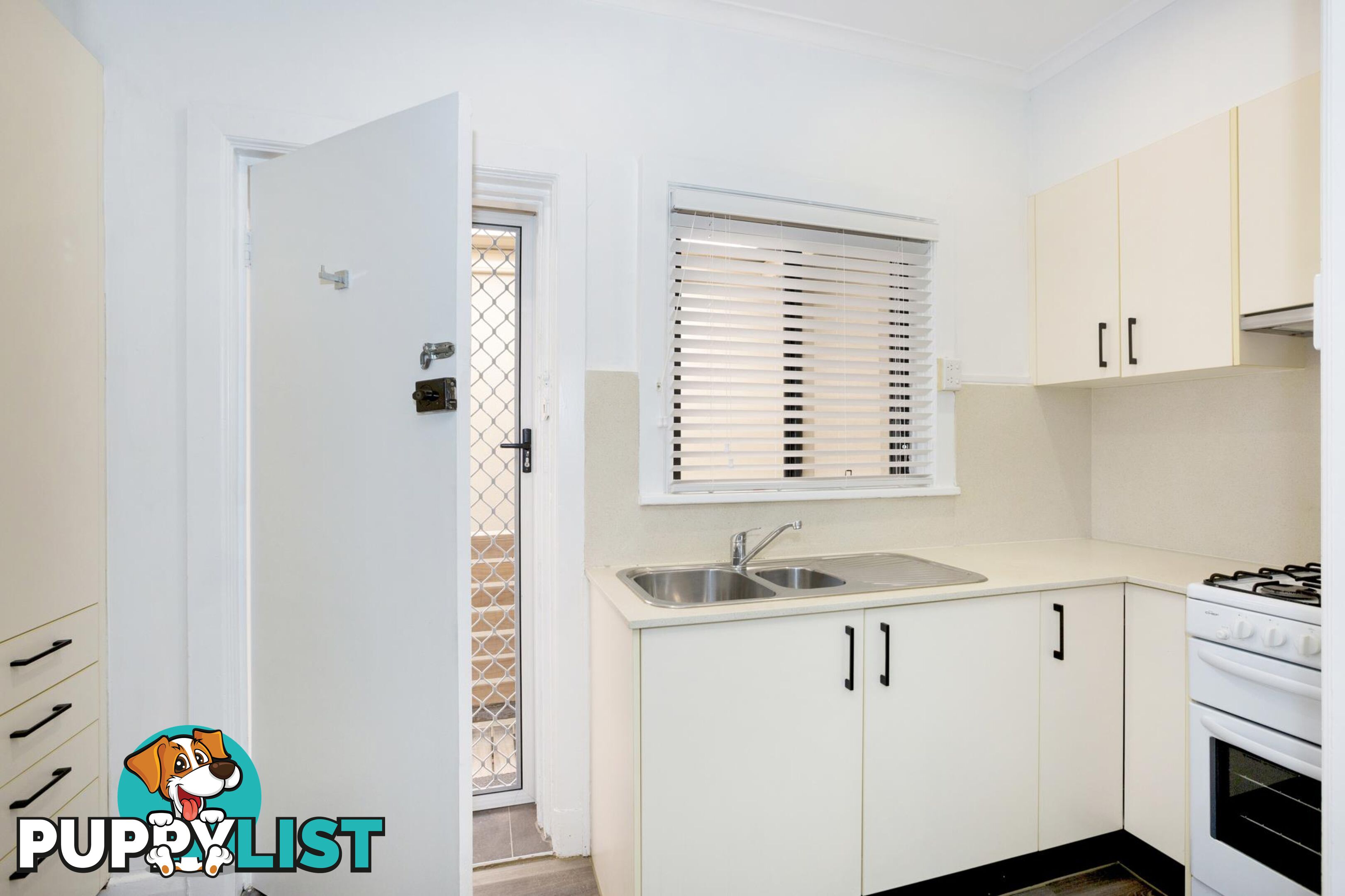 2/455 Sydney Road BALGOWLAH NSW 2093