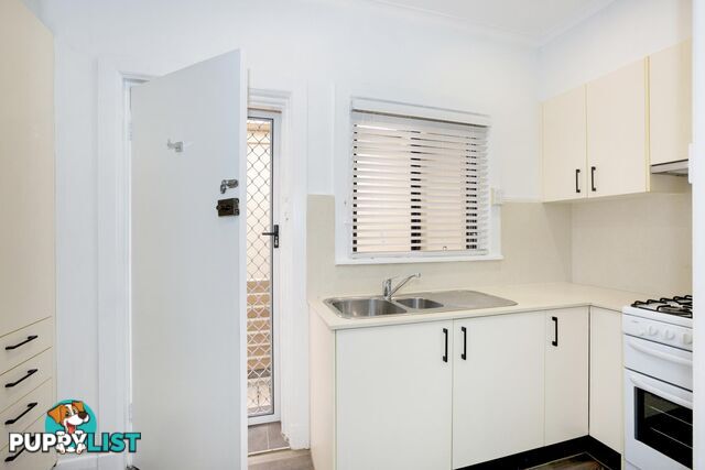 2/455 Sydney Road BALGOWLAH NSW 2093