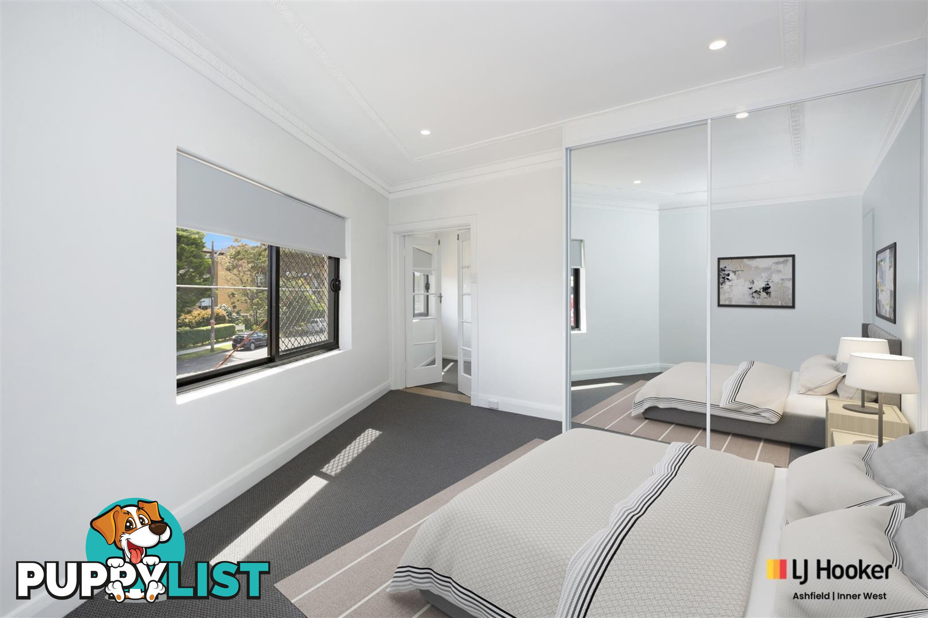 2/455 Sydney Road BALGOWLAH NSW 2093