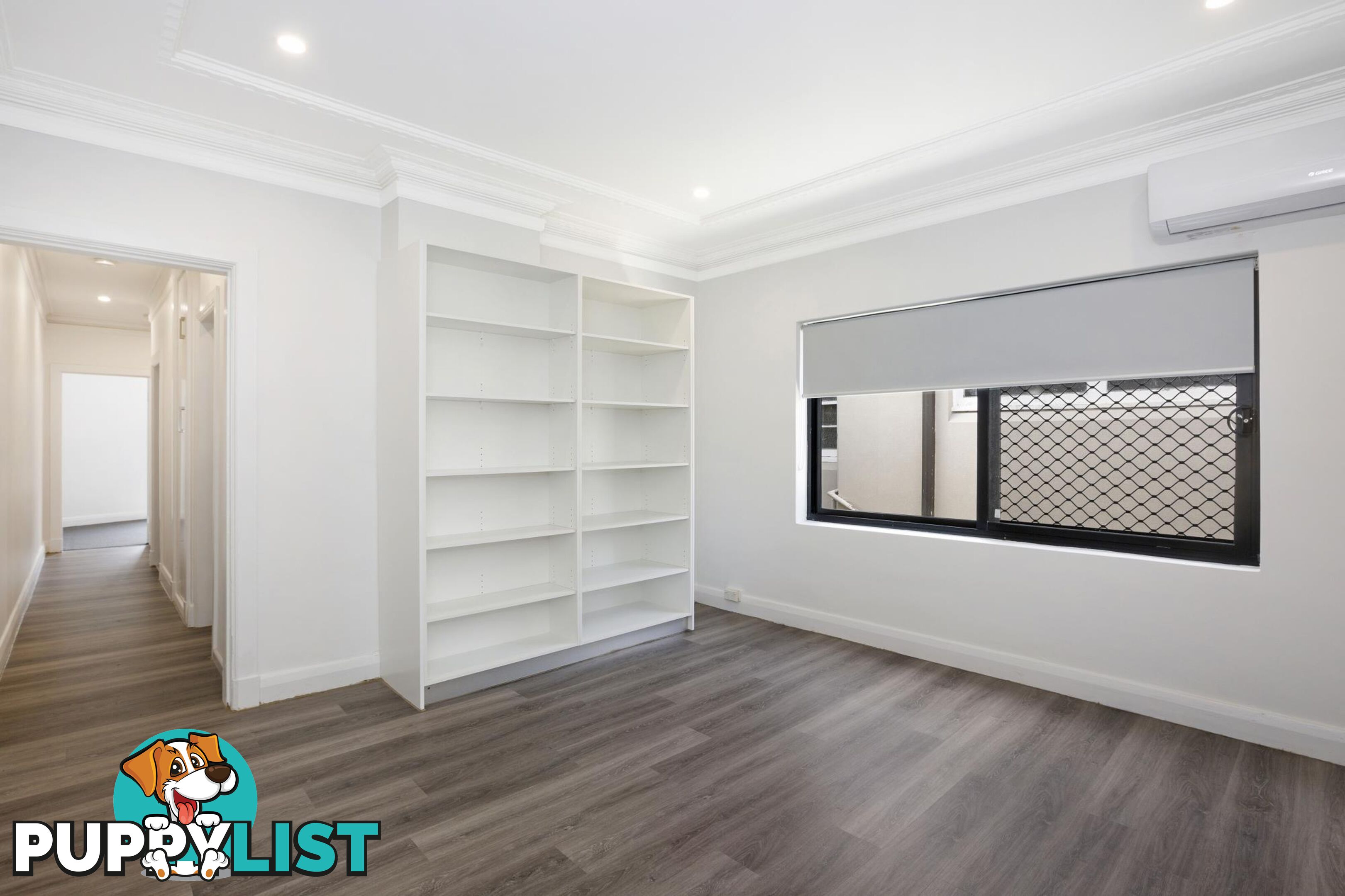 2/455 Sydney Road BALGOWLAH NSW 2093