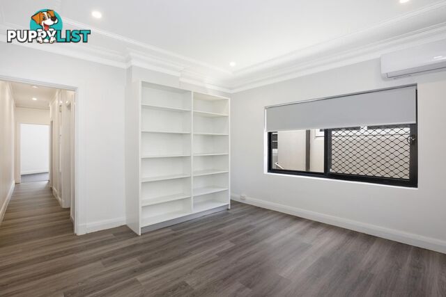 2/455 Sydney Road BALGOWLAH NSW 2093